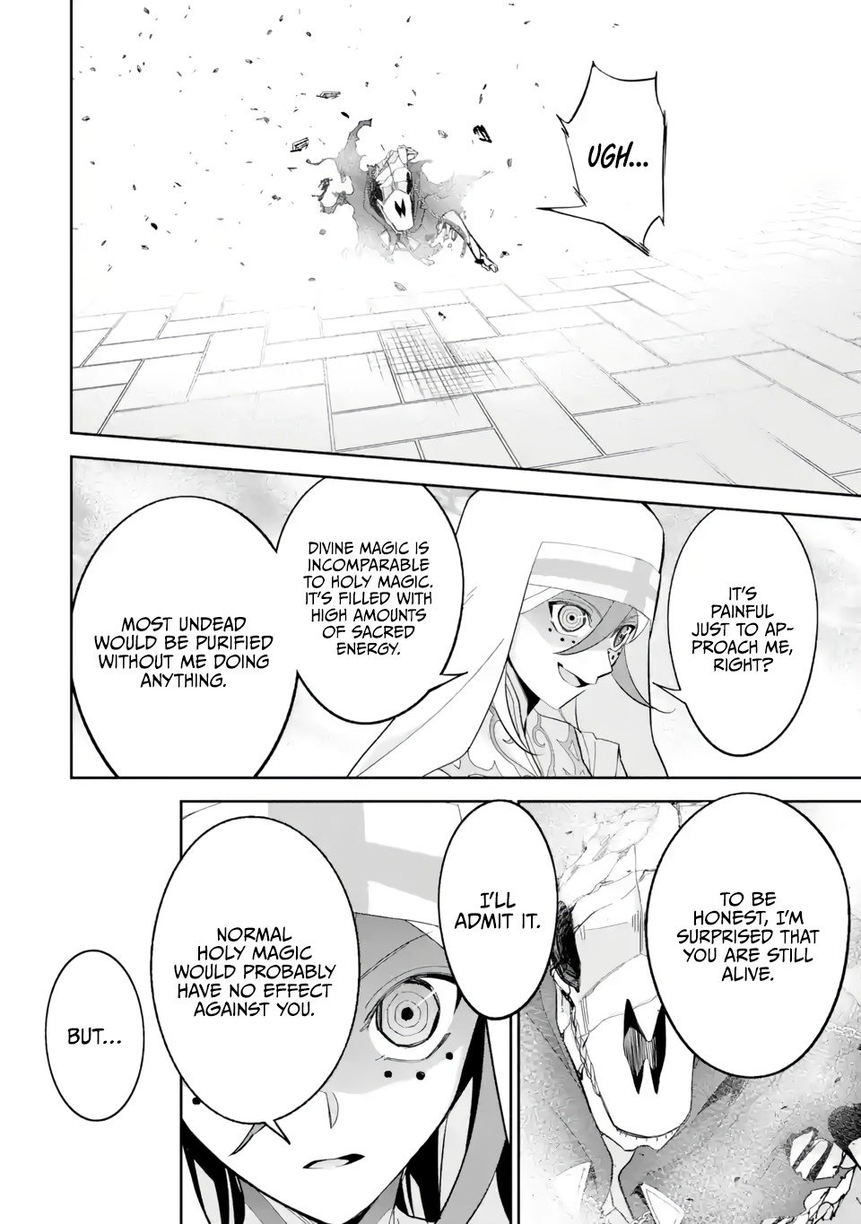 Page 19 of Chapter 23