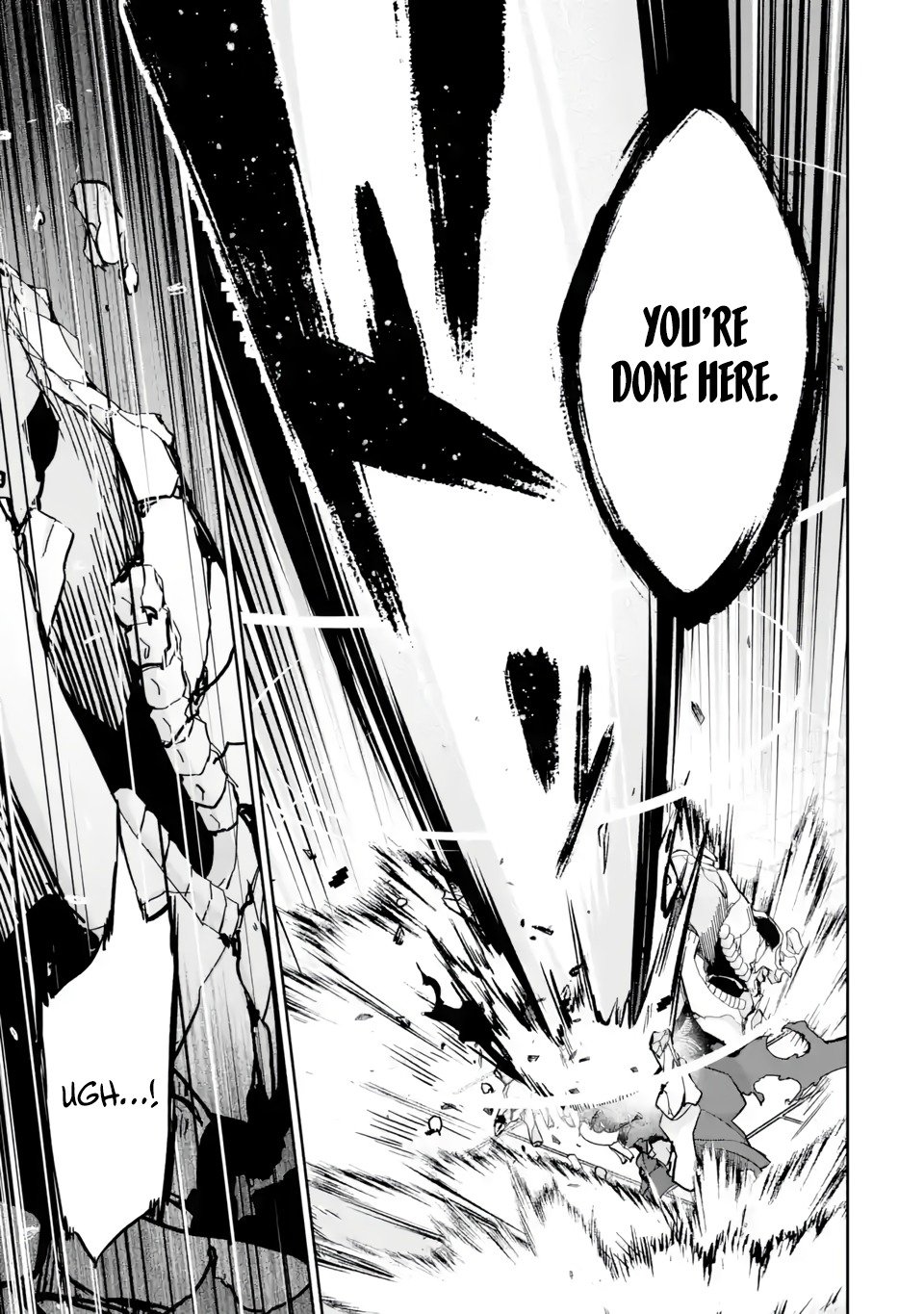 Page 20 of Chapter 23
