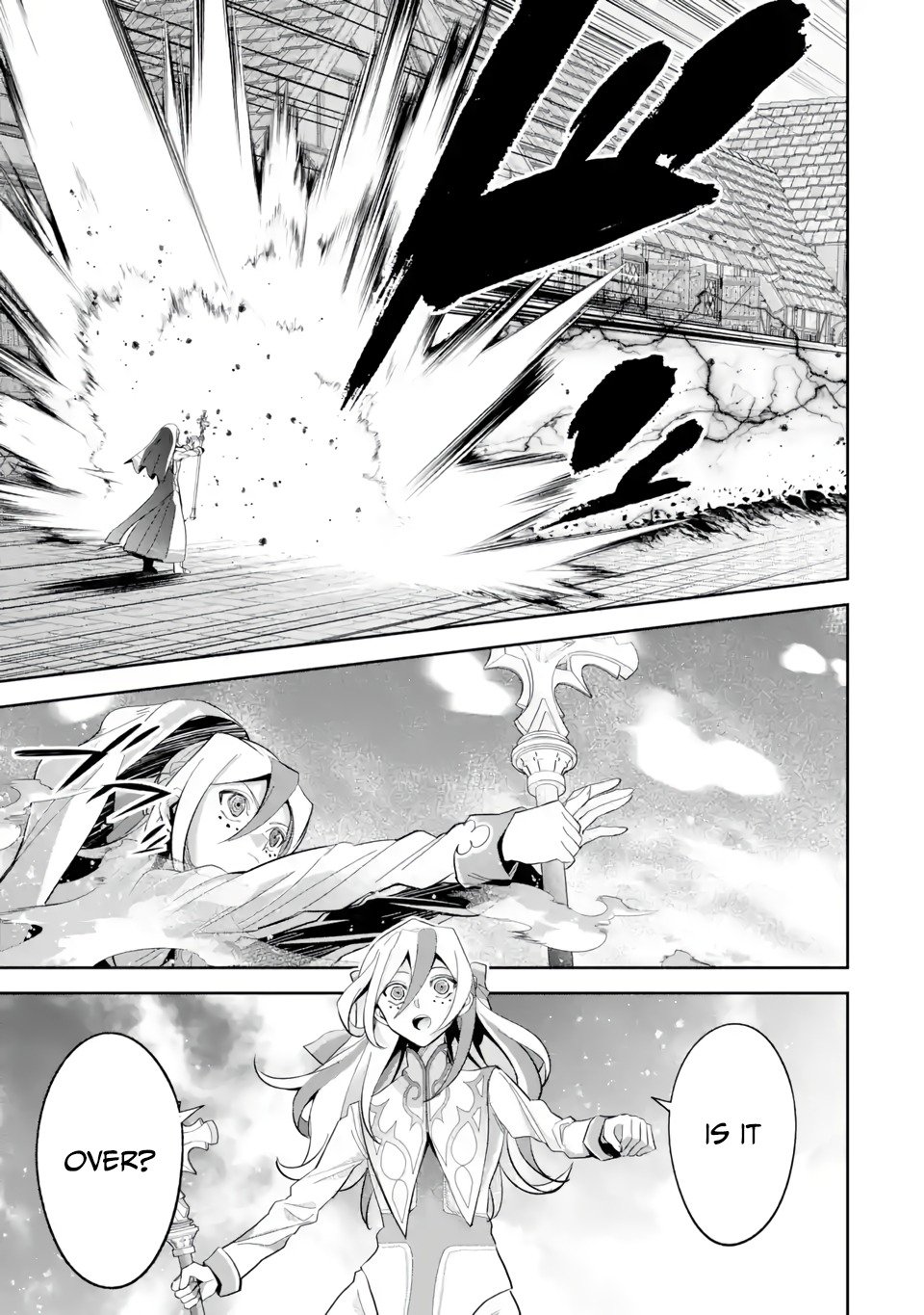 Page 22 of Chapter 23