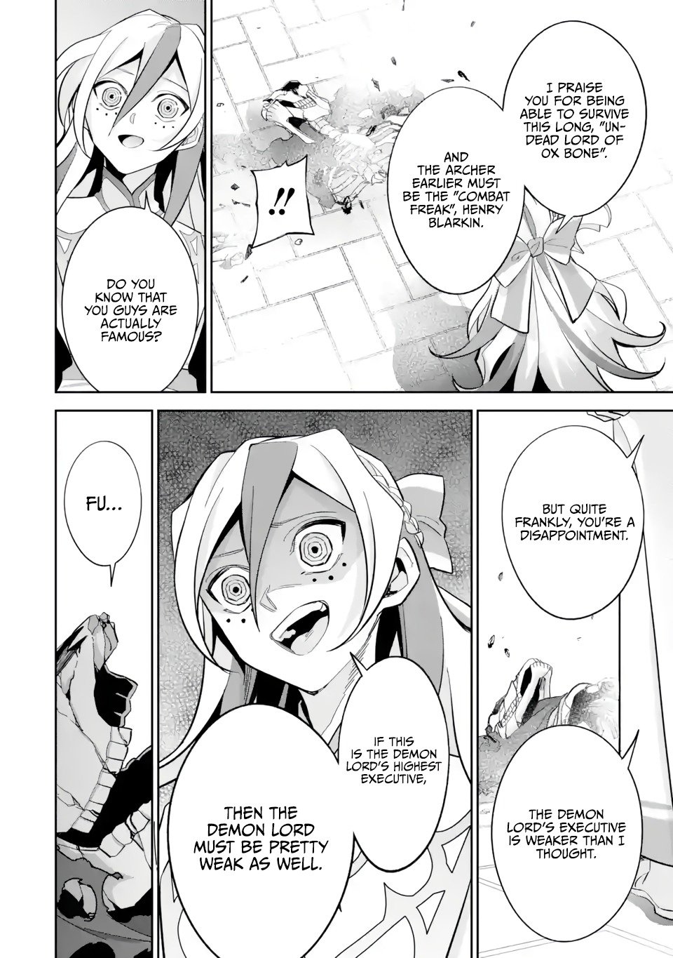 Page 23 of Chapter 23