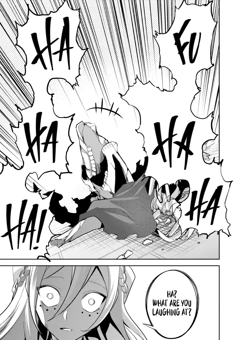 Page 24 of Chapter 23