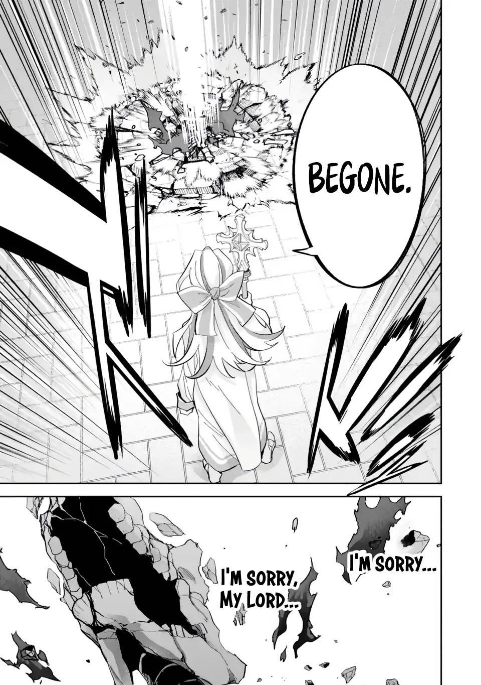 Page 26 of Chapter 23