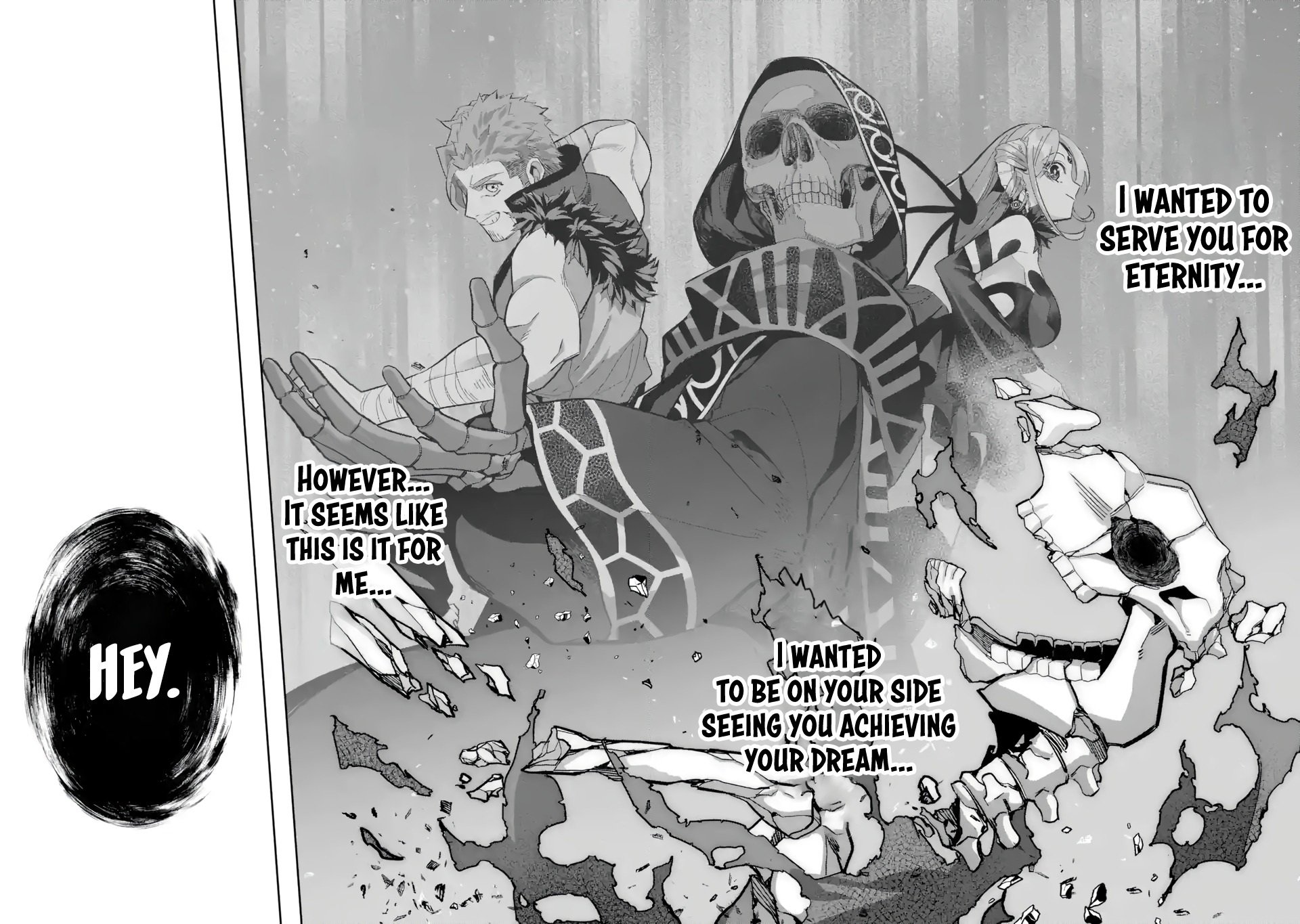 Page 27 of Chapter 23