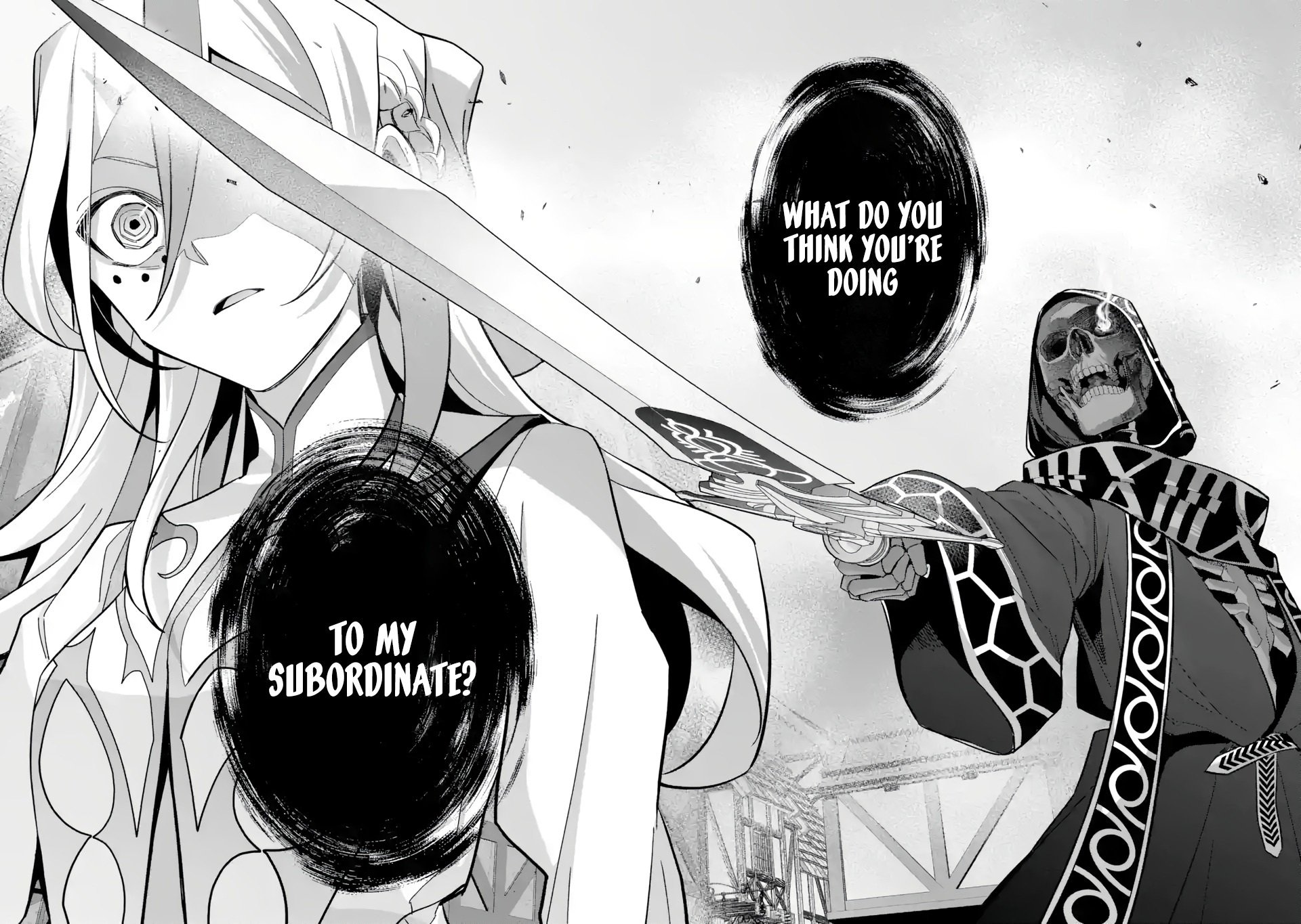 Page 28 of Chapter 23
