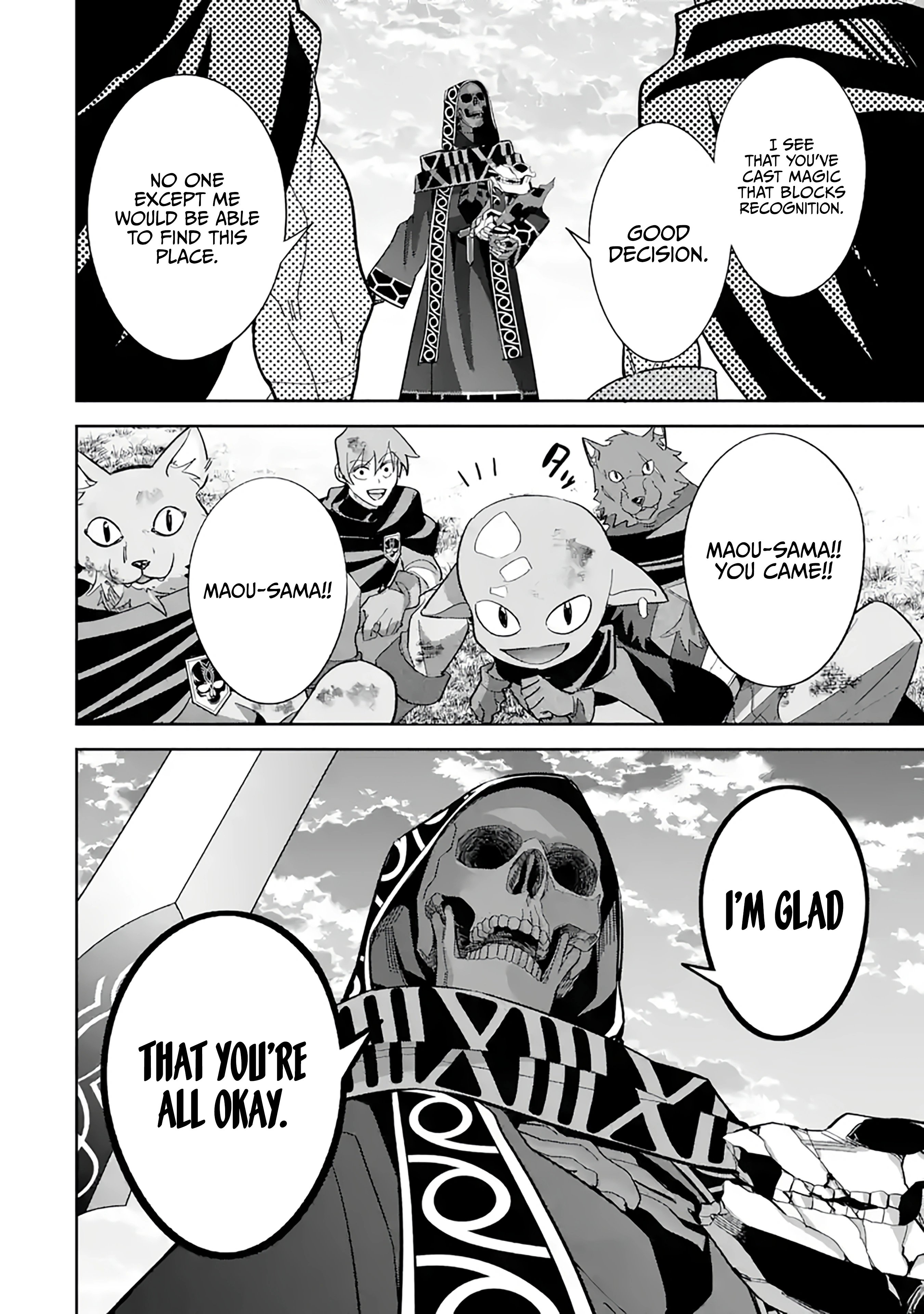 Page 3 of Chapter 24