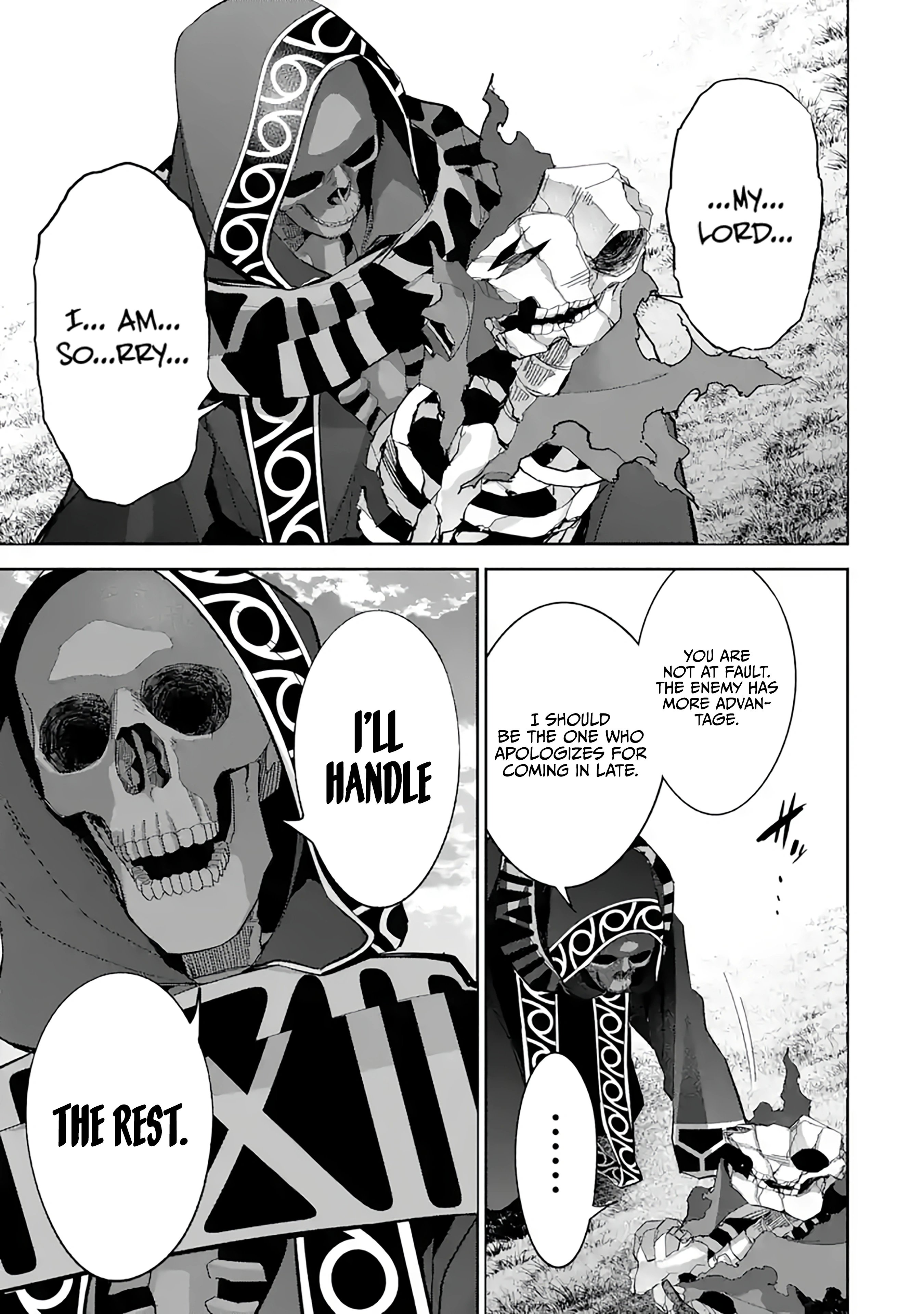 Page 4 of Chapter 24