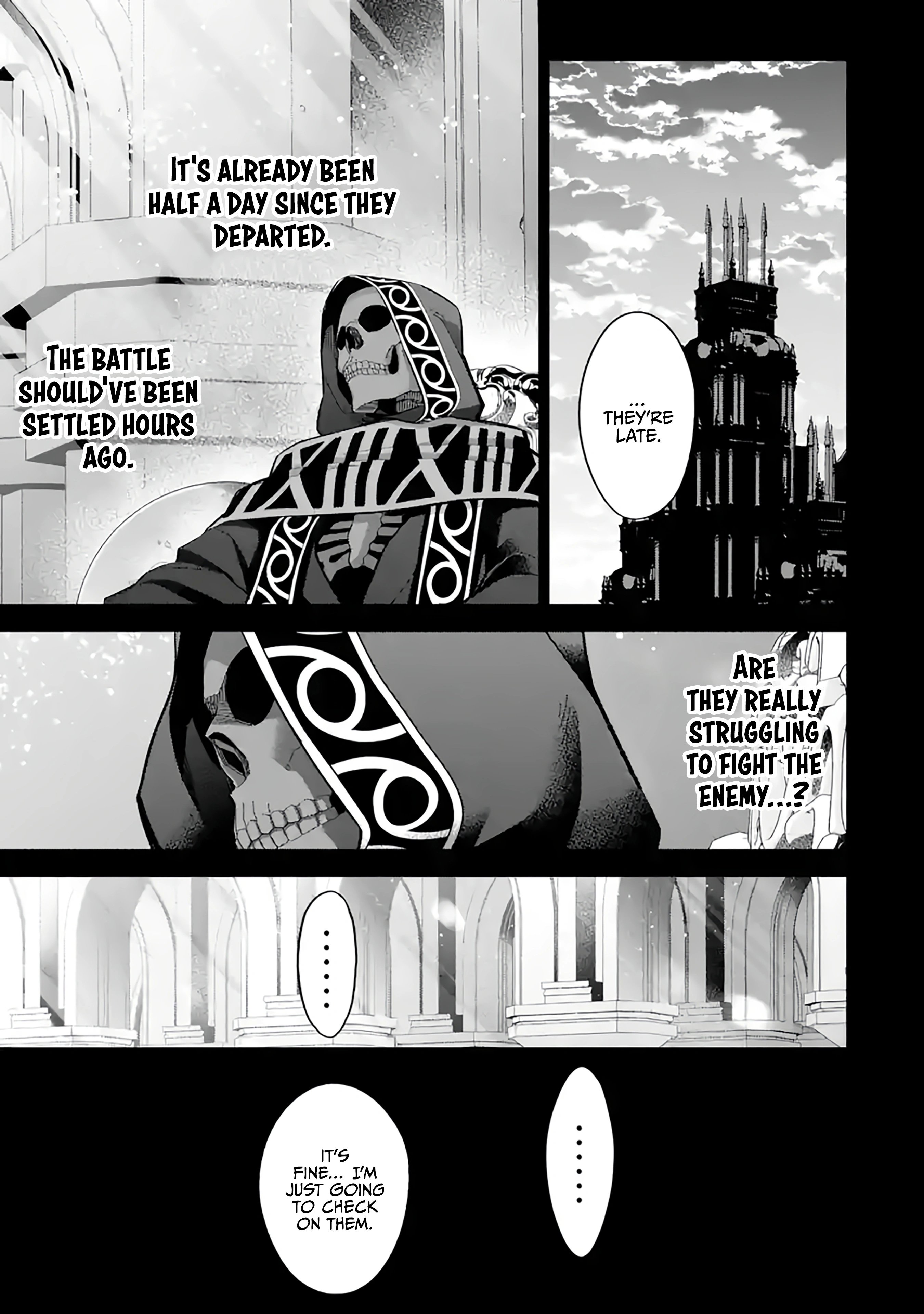 Page 5 of Chapter 24