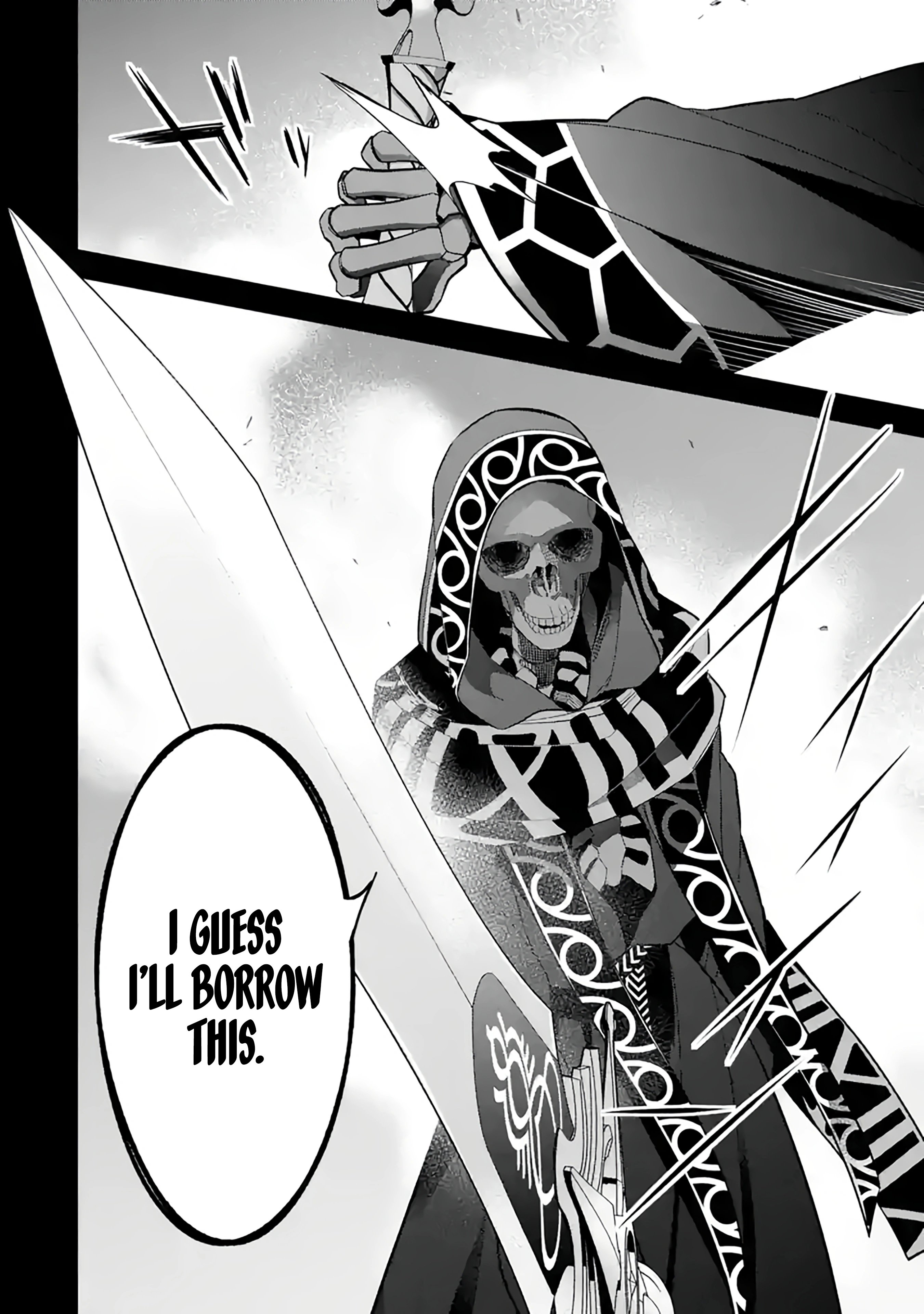Page 6 of Chapter 24