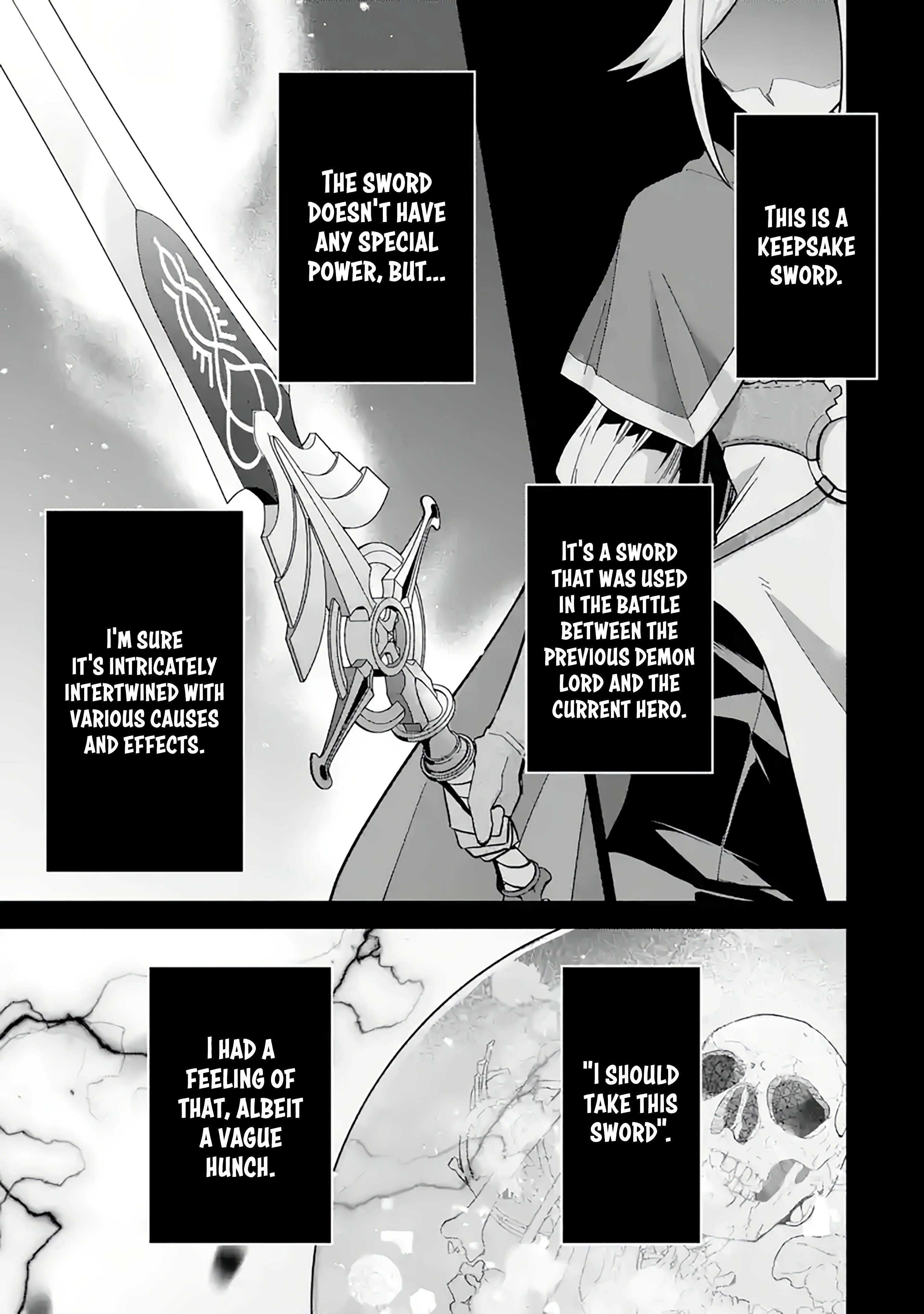 Page 7 of Chapter 24