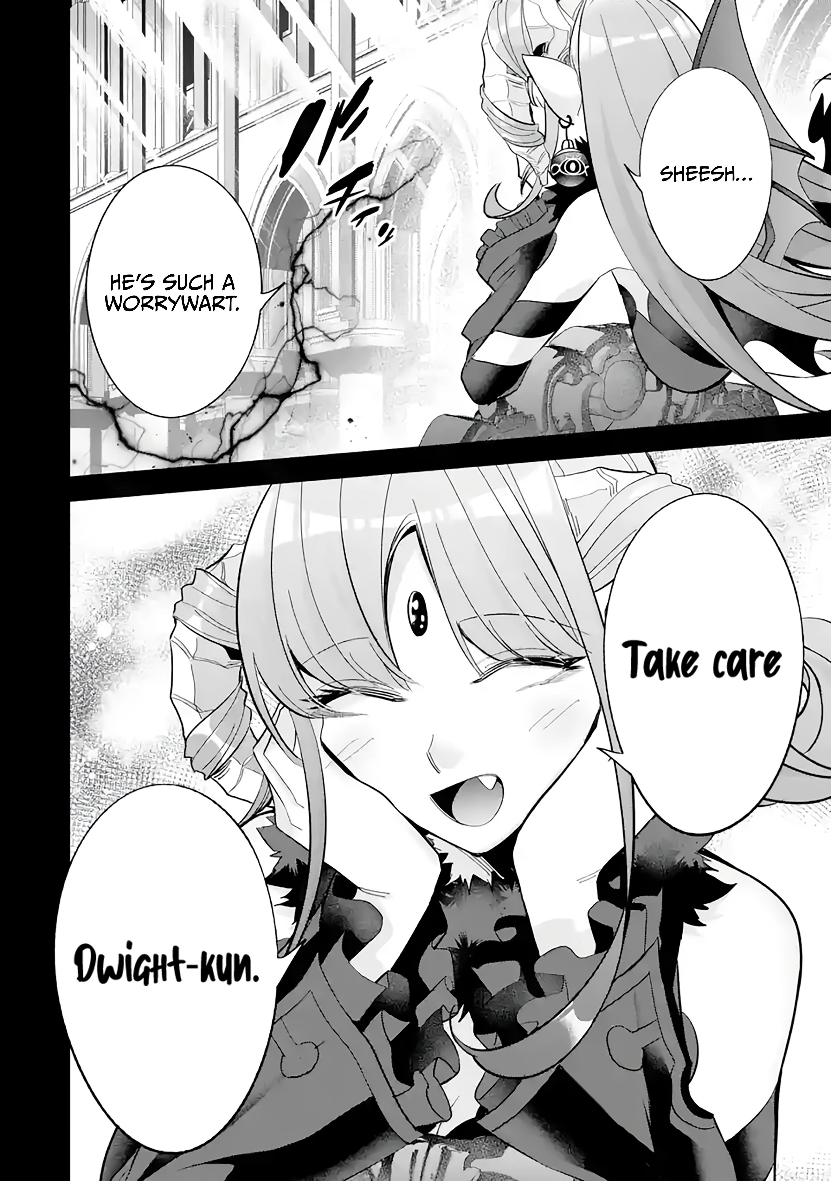 Page 8 of Chapter 24