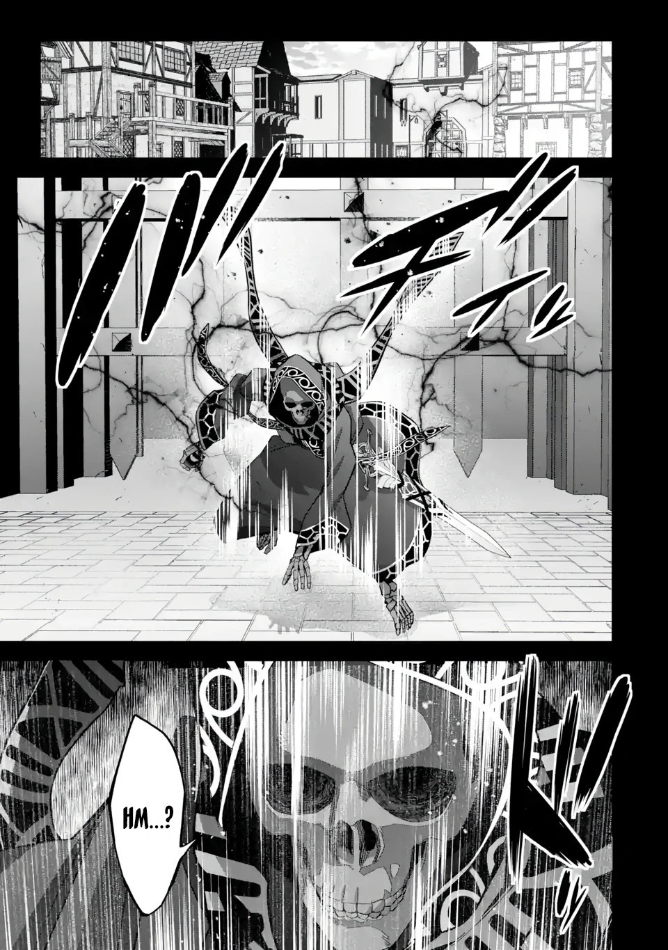 Page 9 of Chapter 24