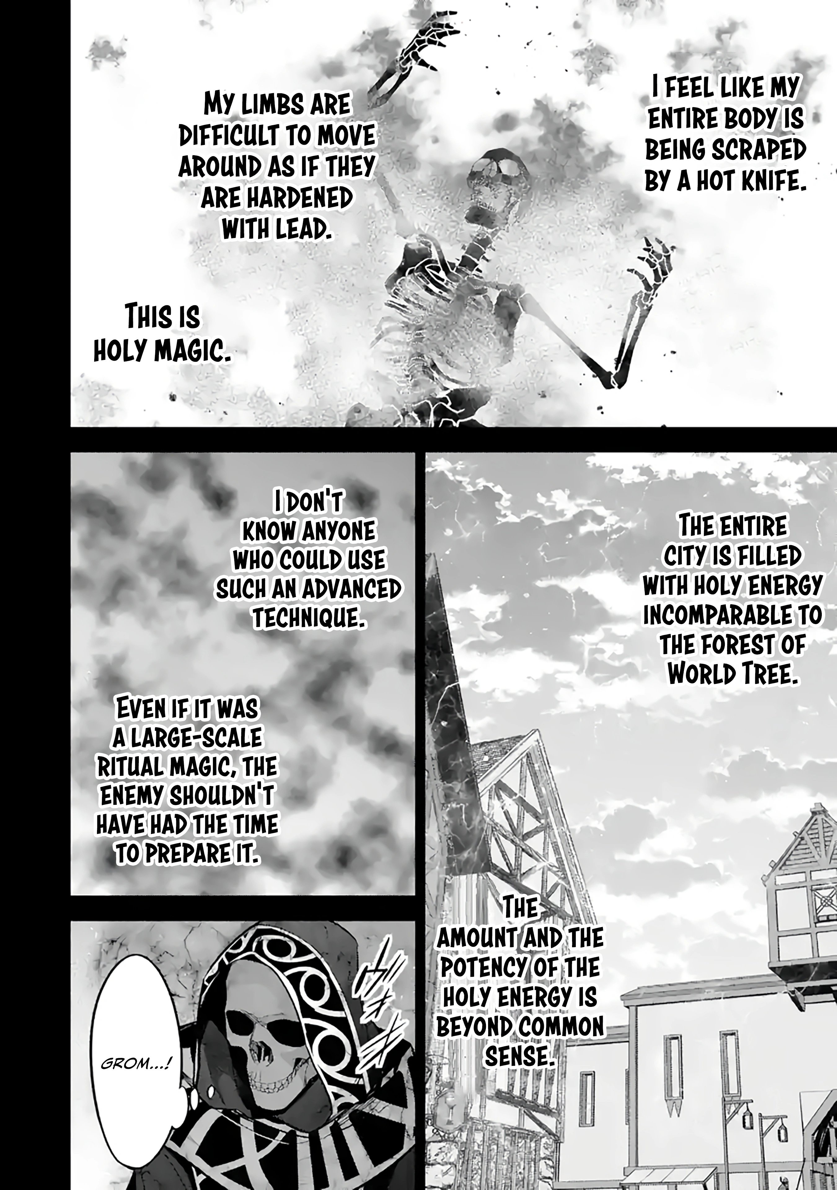 Page 10 of Chapter 24