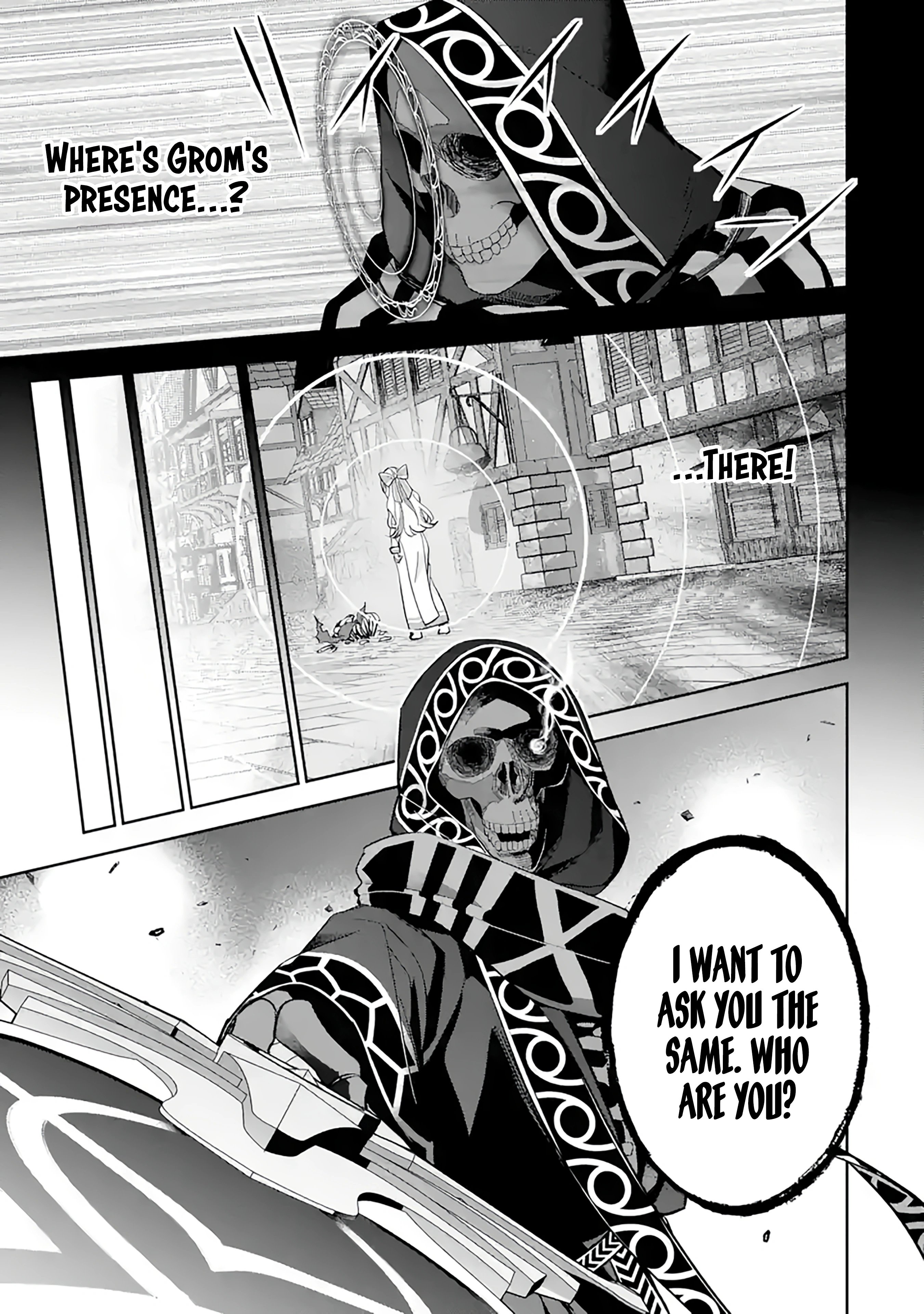 Page 11 of Chapter 24