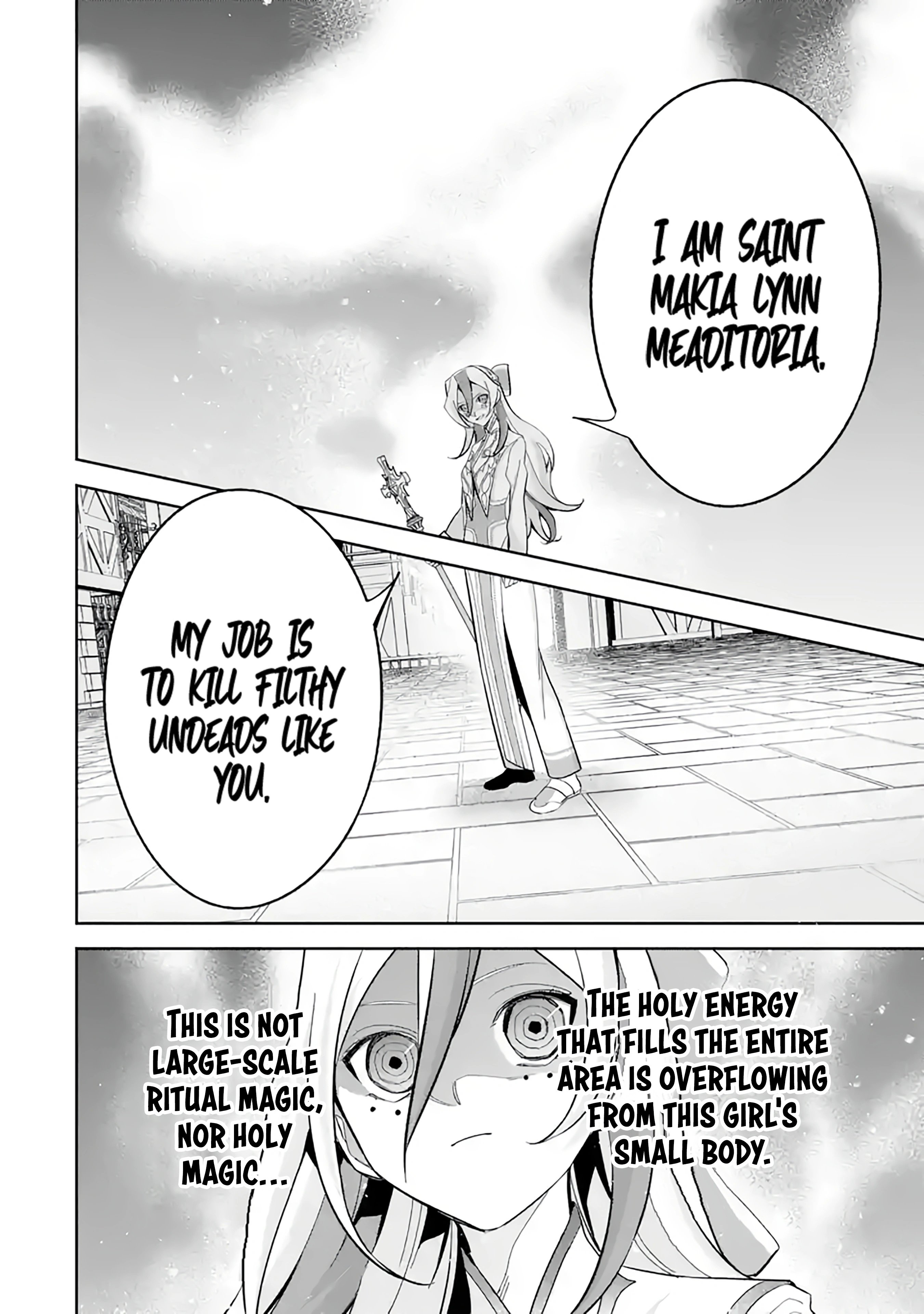 Page 12 of Chapter 24