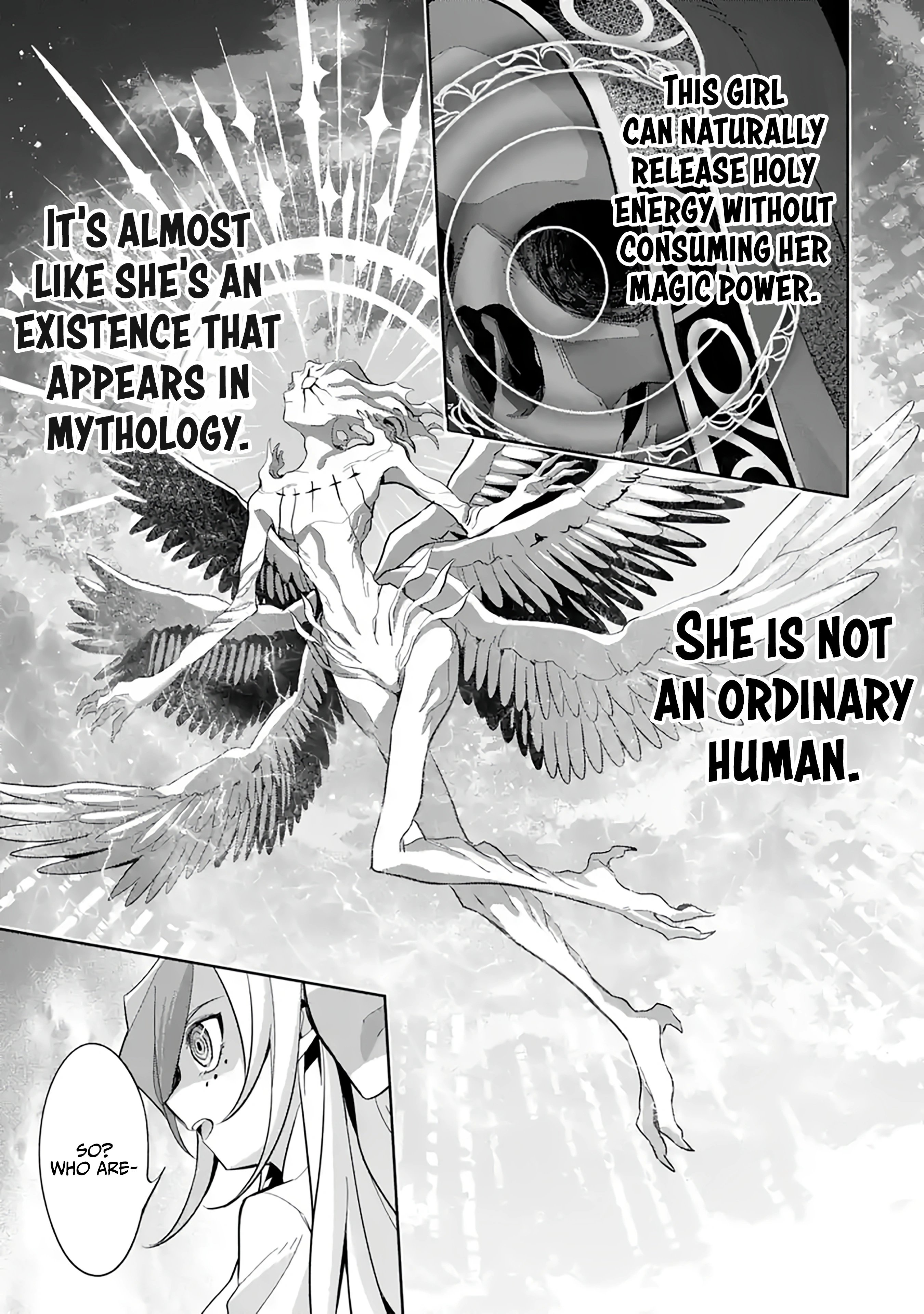 Page 13 of Chapter 24