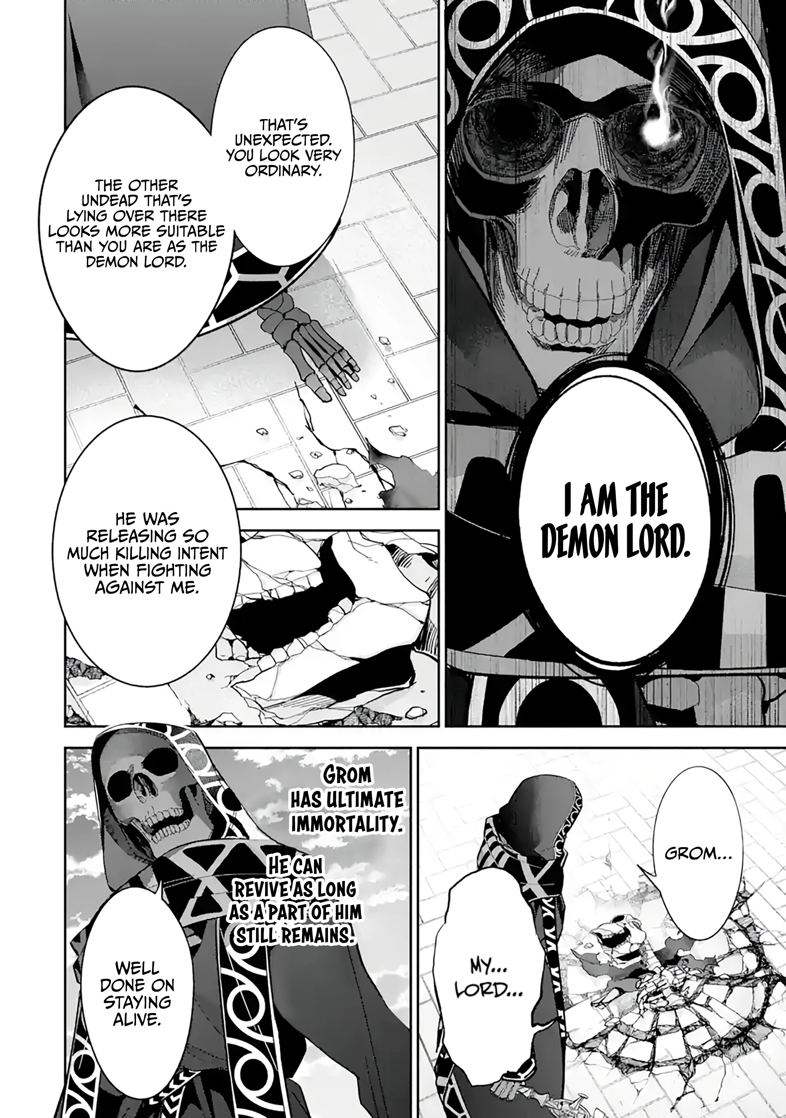 Page 14 of Chapter 24