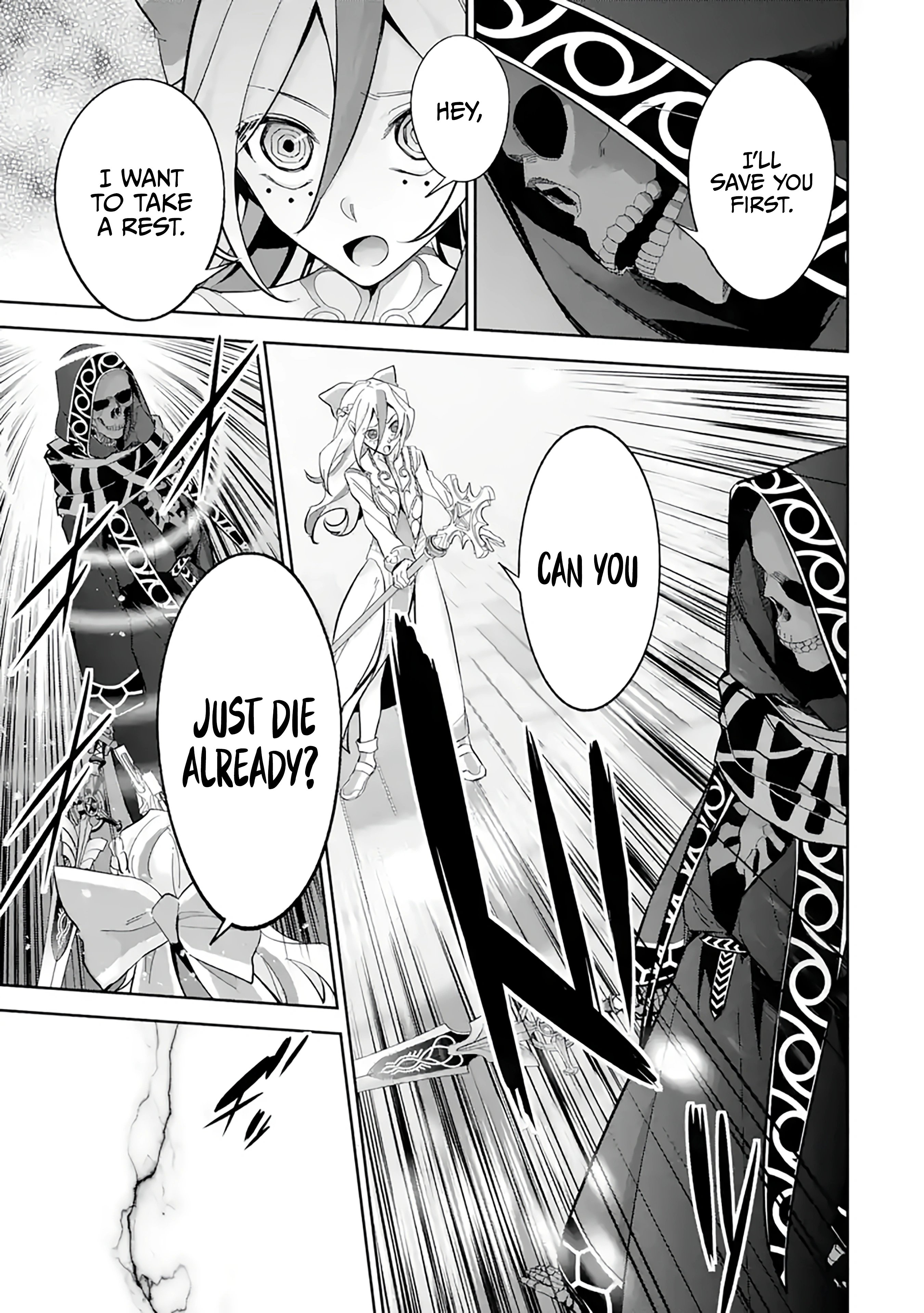 Page 15 of Chapter 24