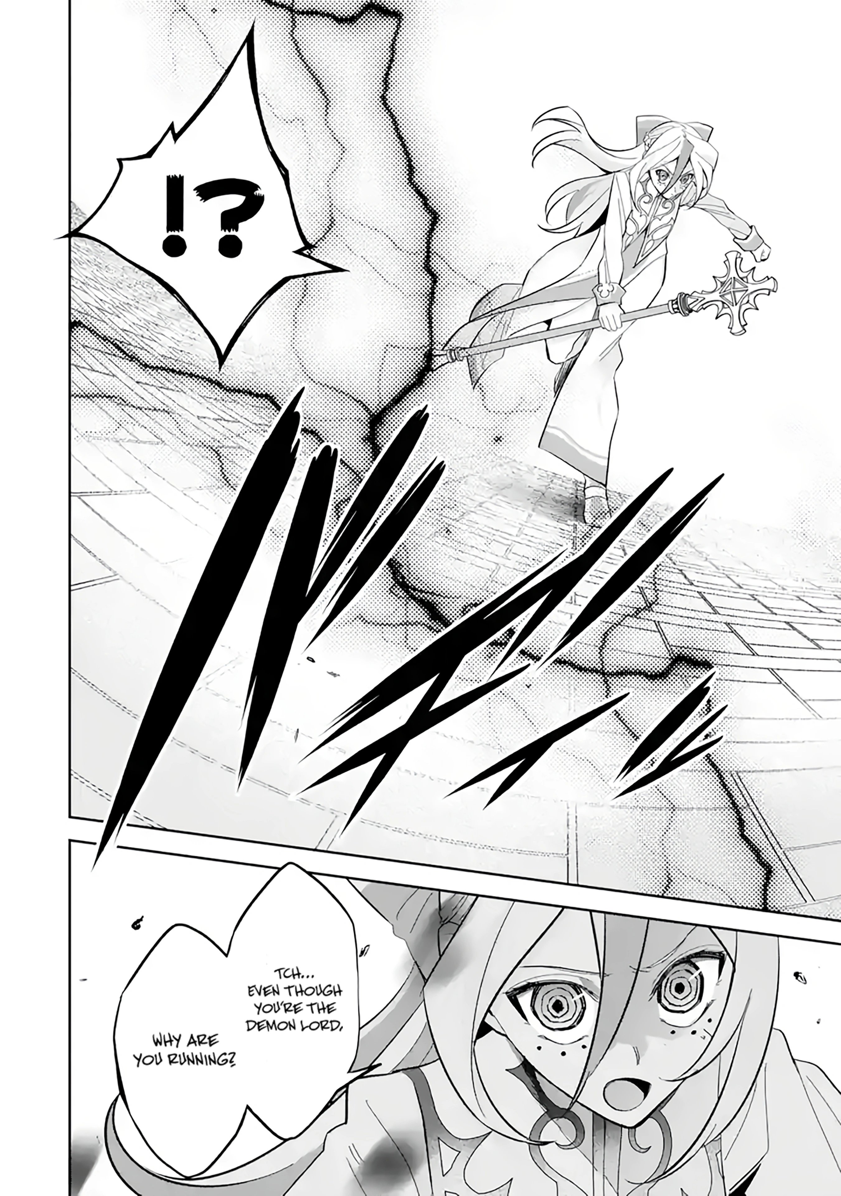 Page 16 of Chapter 24