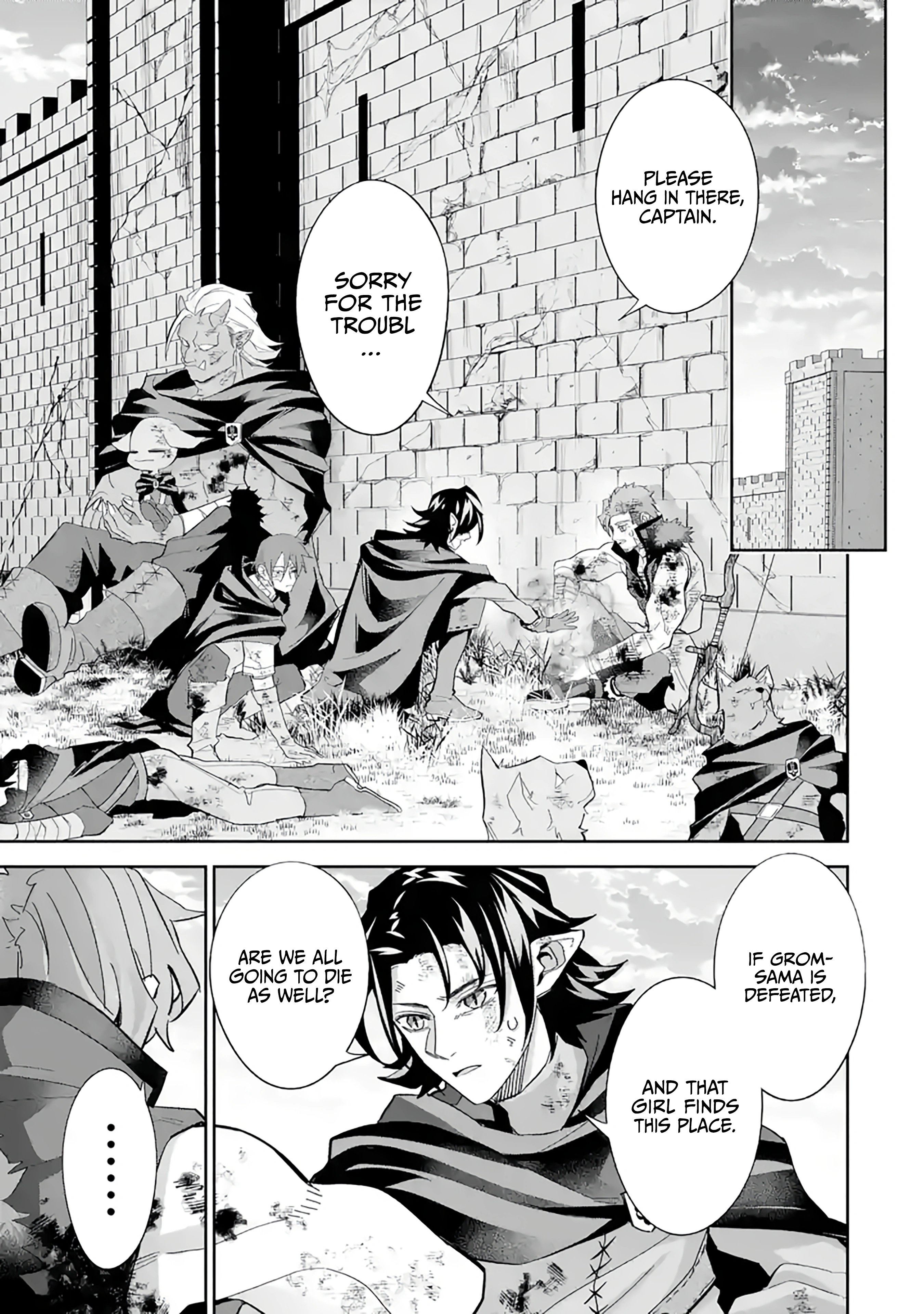 Page 17 of Chapter 24