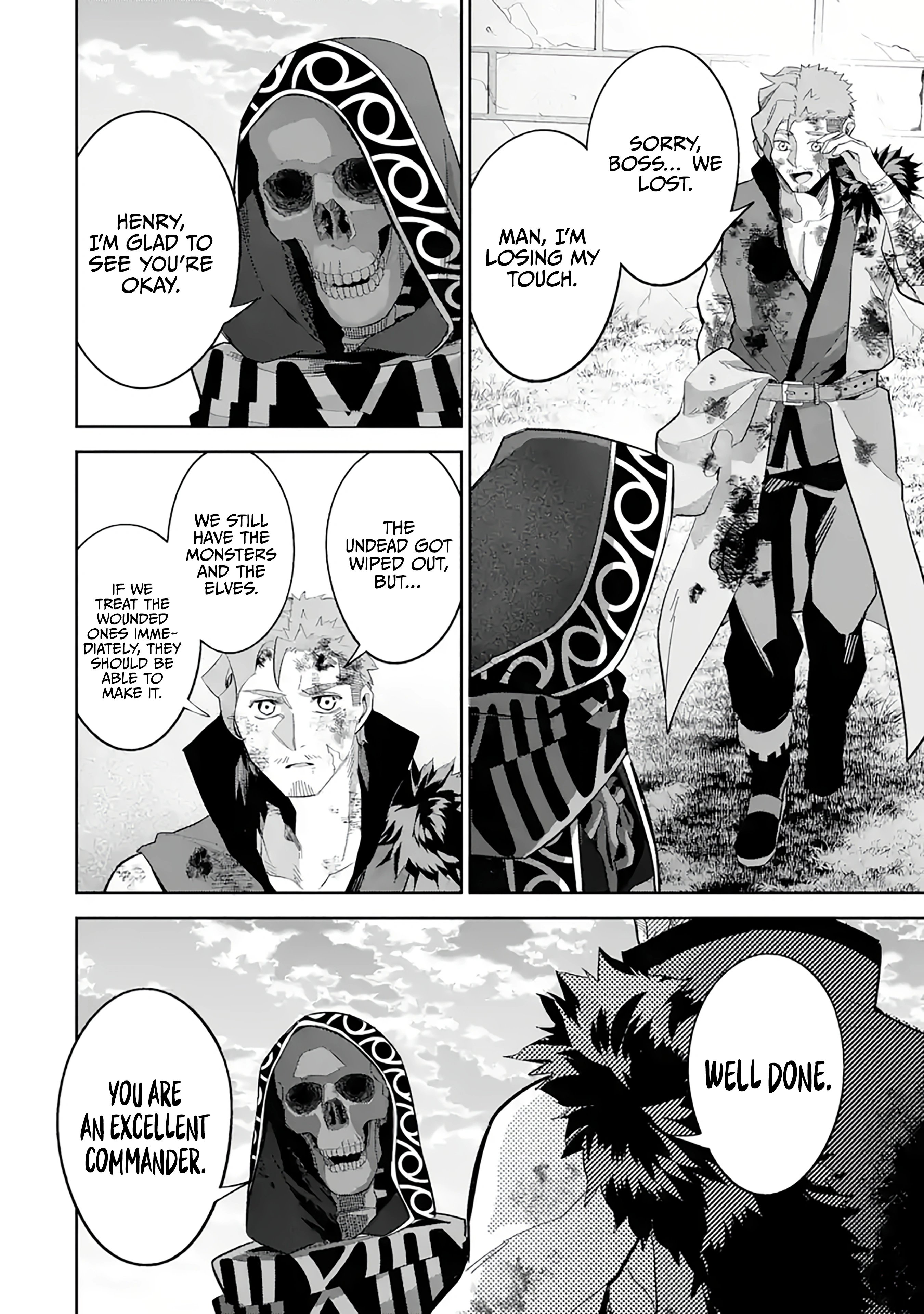 Page 22 of Chapter 24