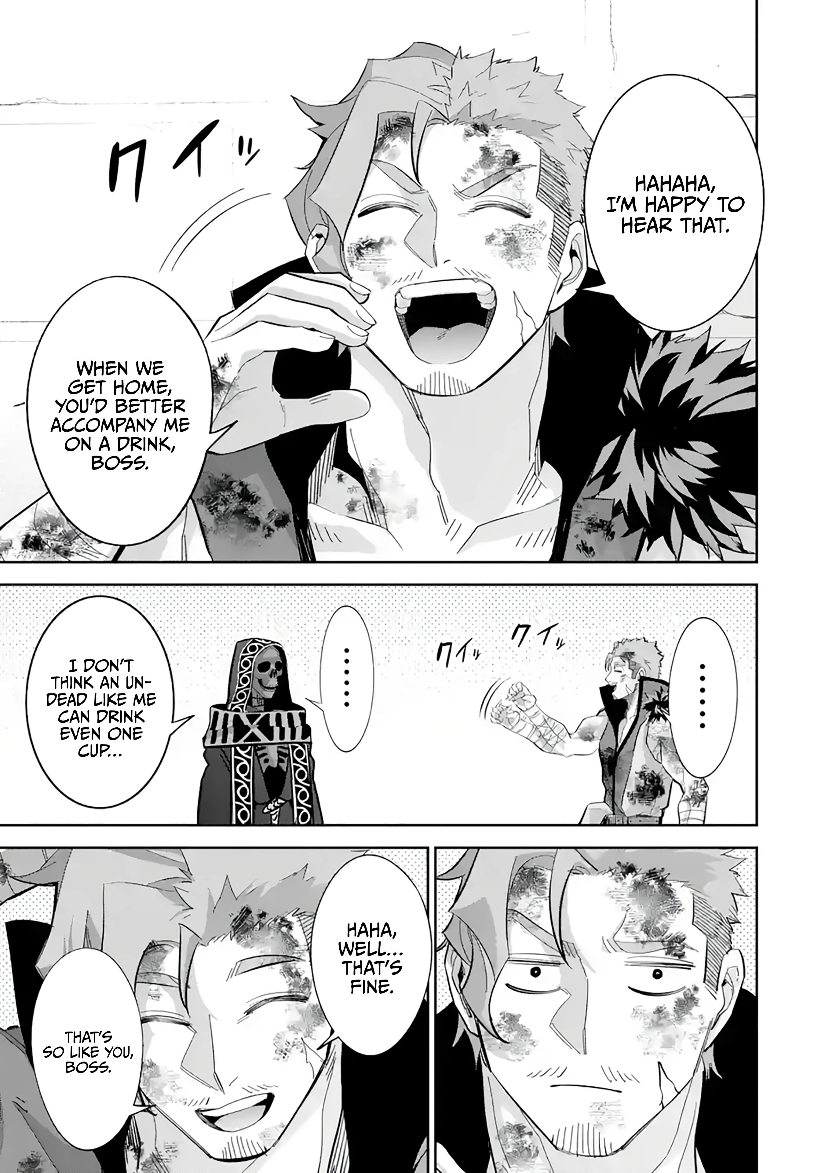 Page 23 of Chapter 24