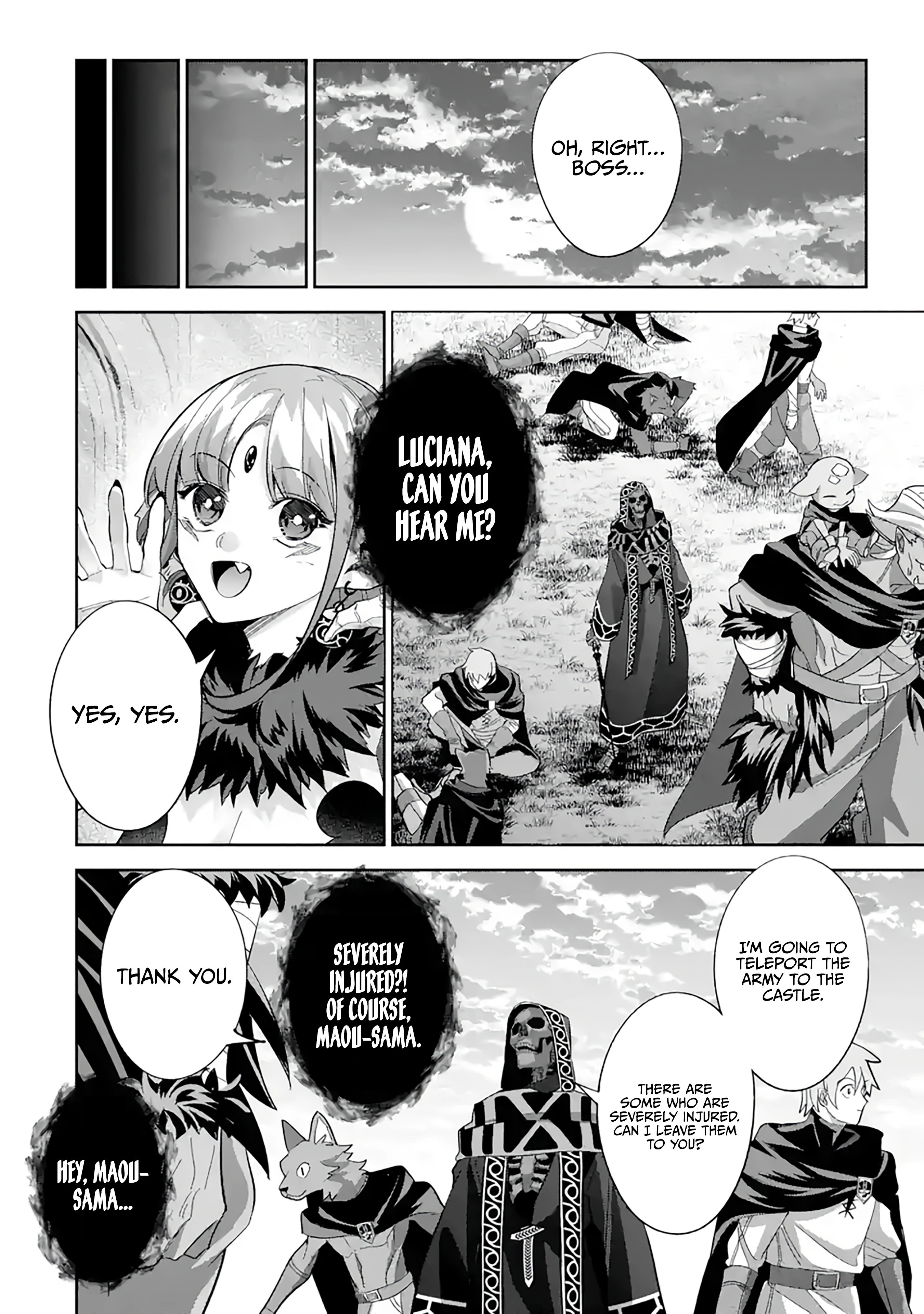 Page 24 of Chapter 24