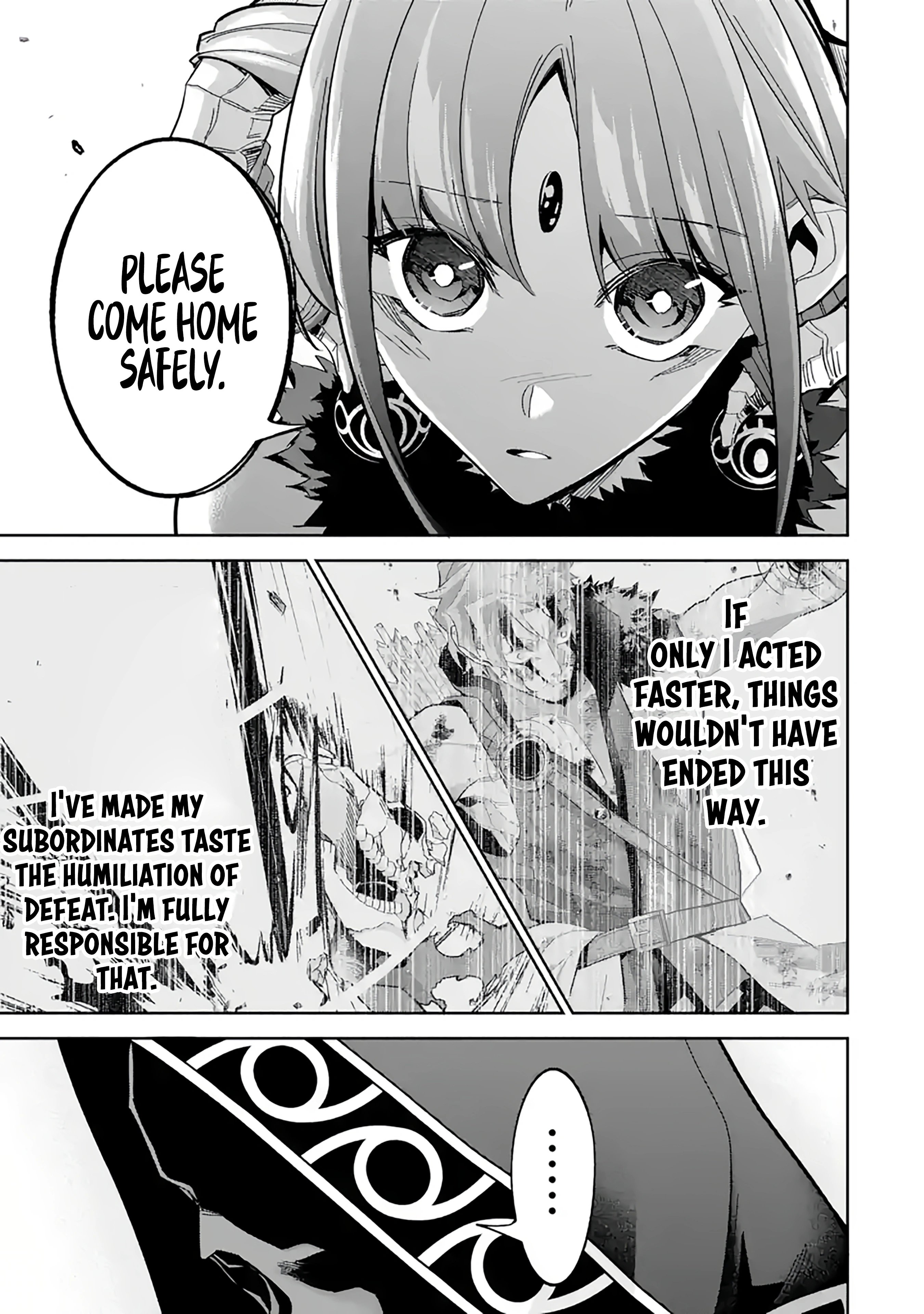 Page 25 of Chapter 24