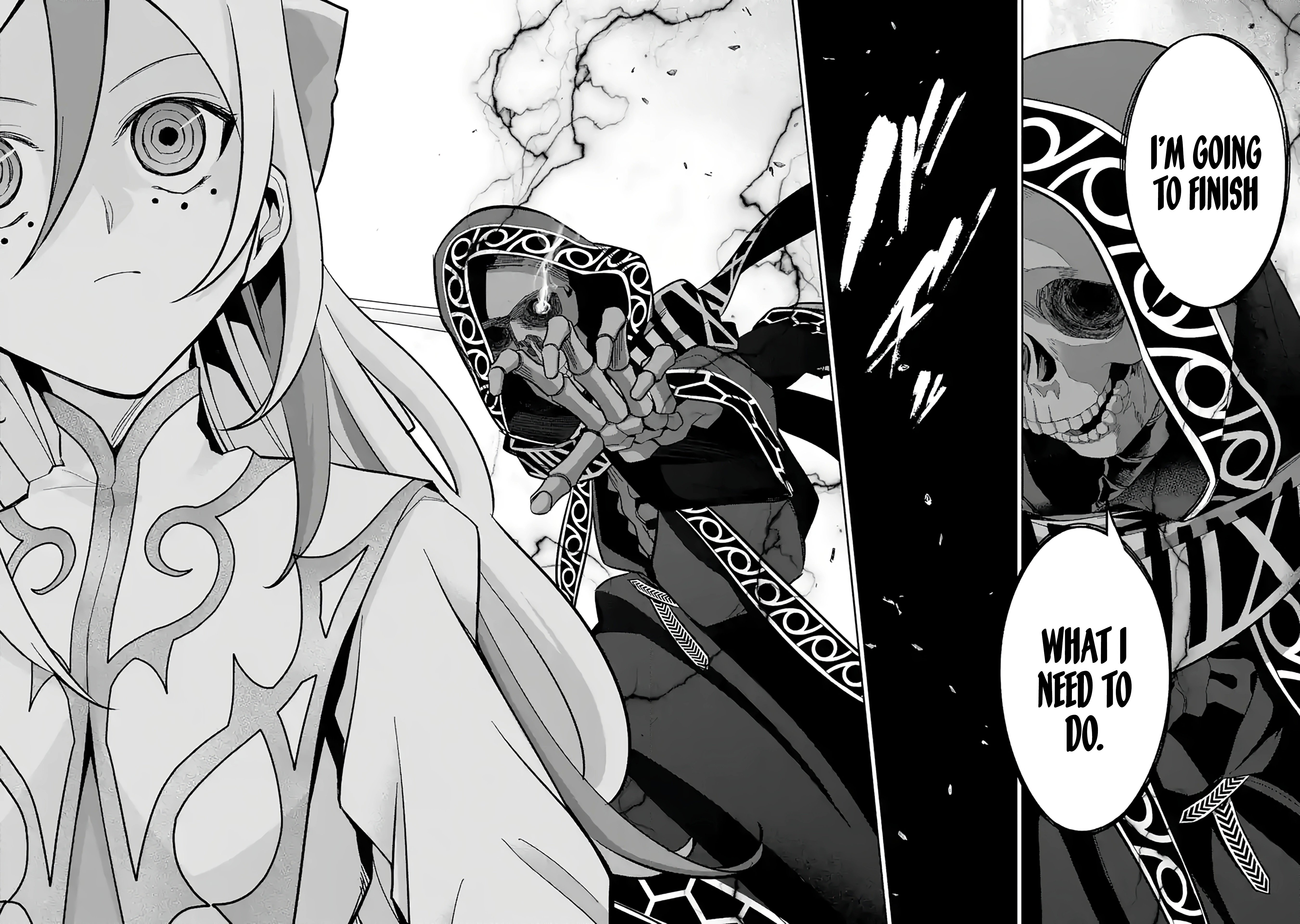 Page 26 of Chapter 24