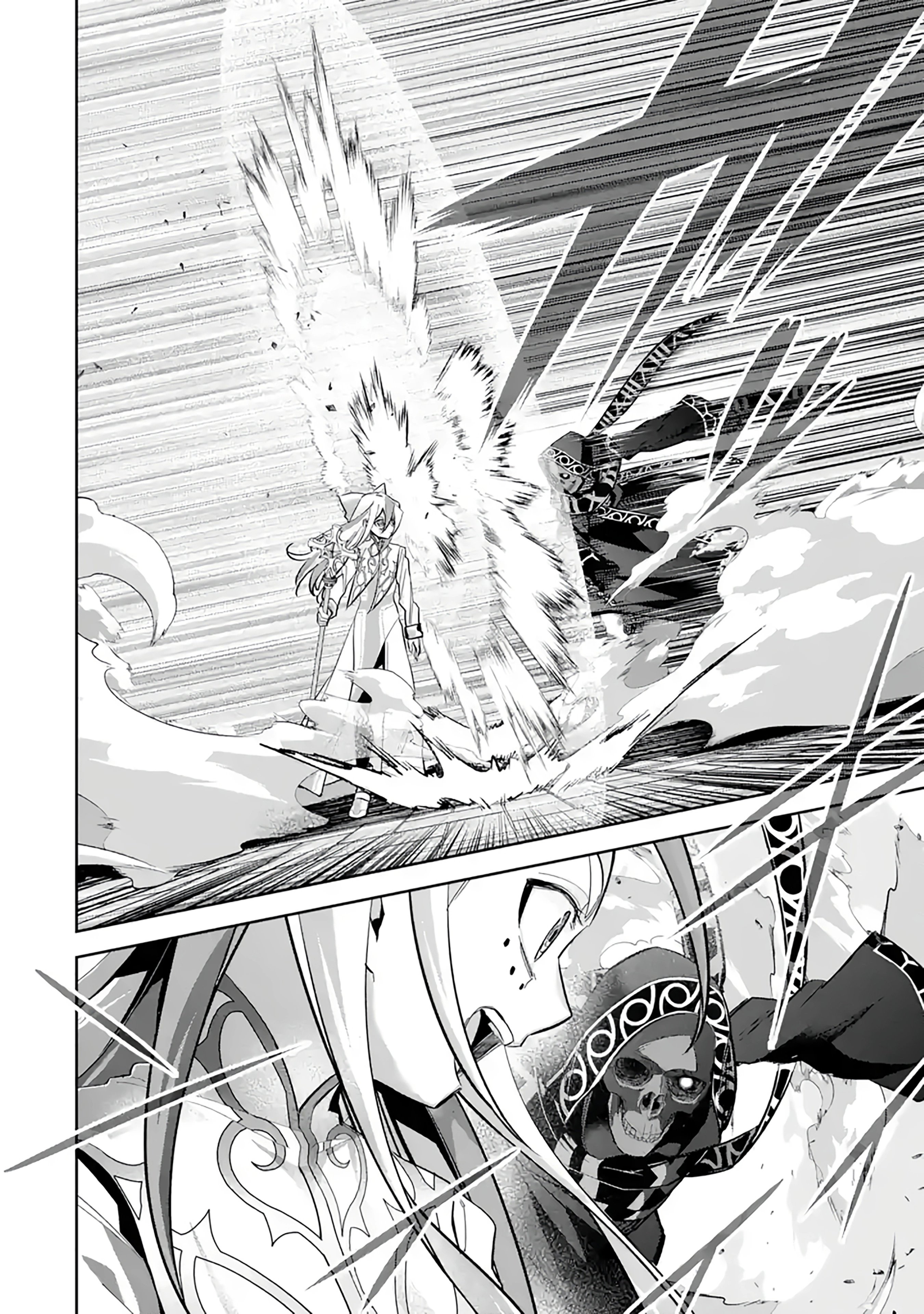 Page 27 of Chapter 24