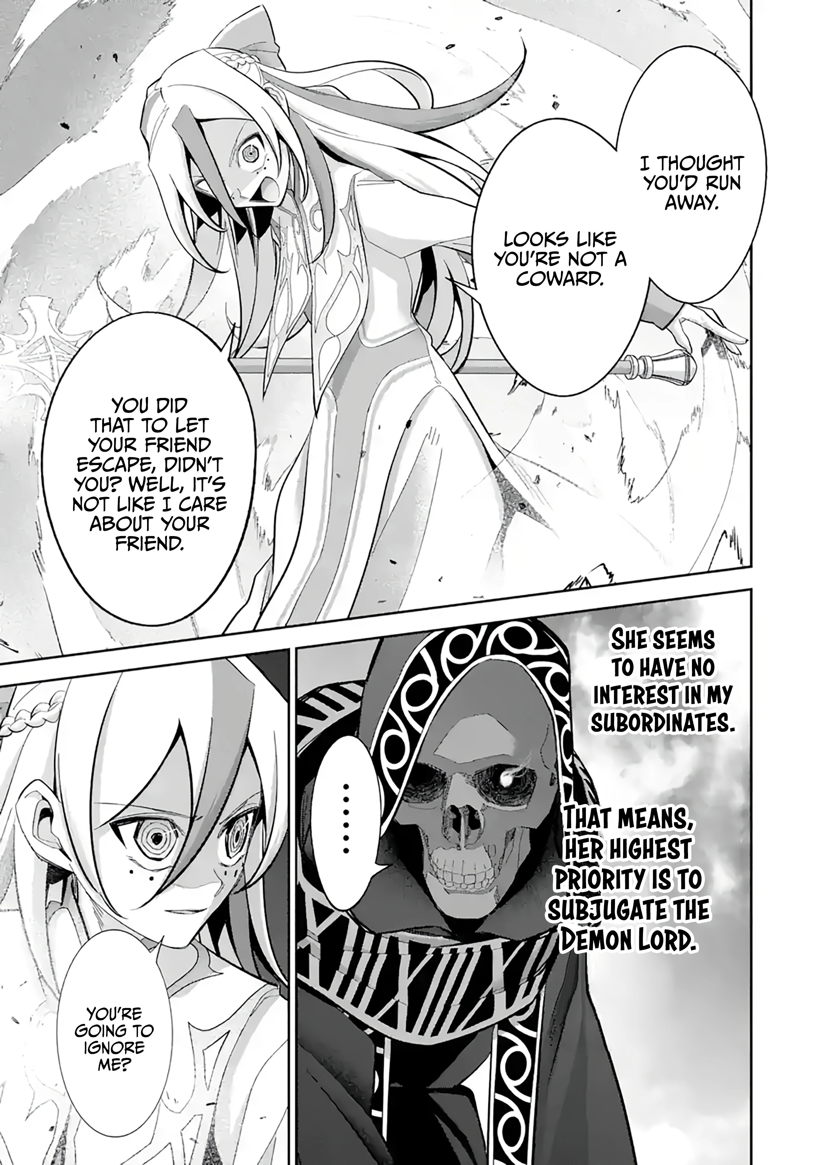 Page 28 of Chapter 24