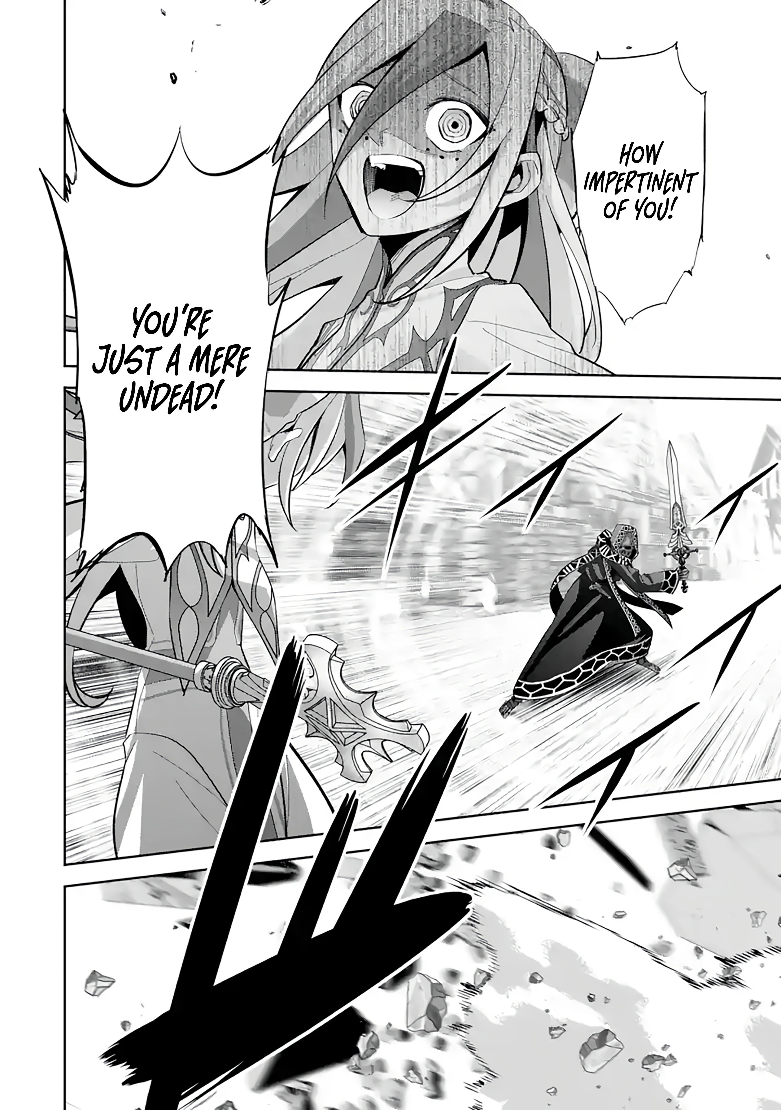 Page 29 of Chapter 24