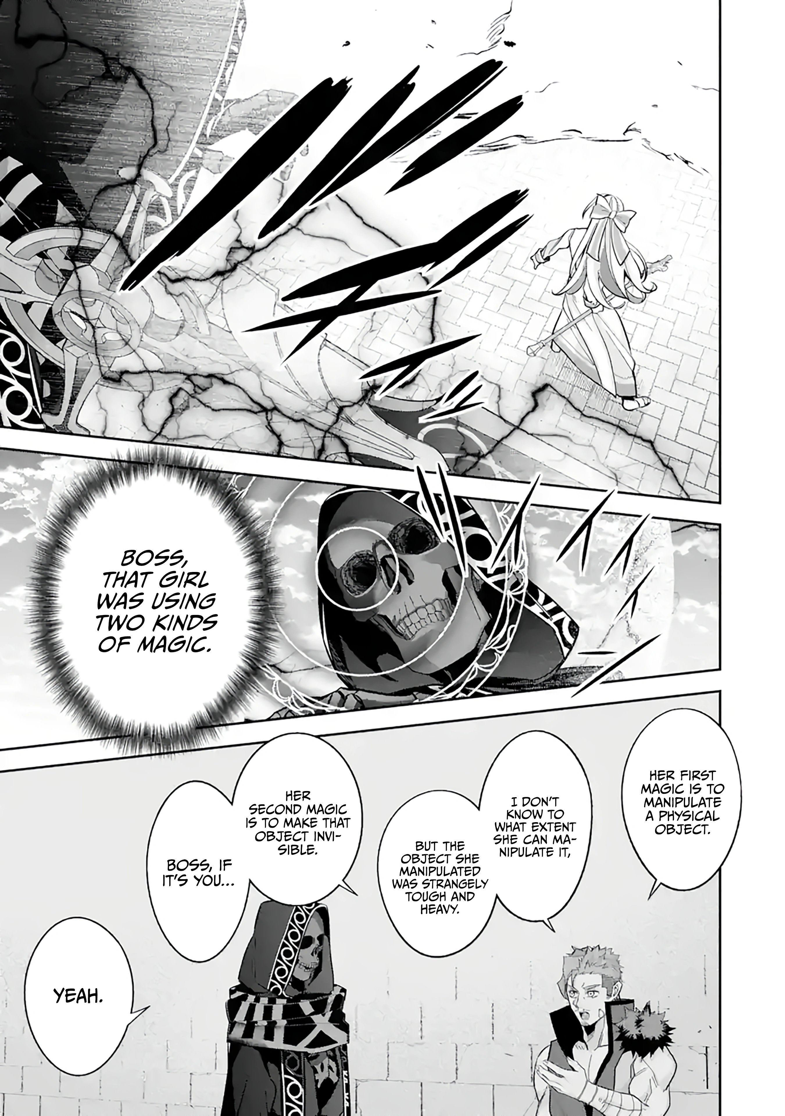 Page 30 of Chapter 24
