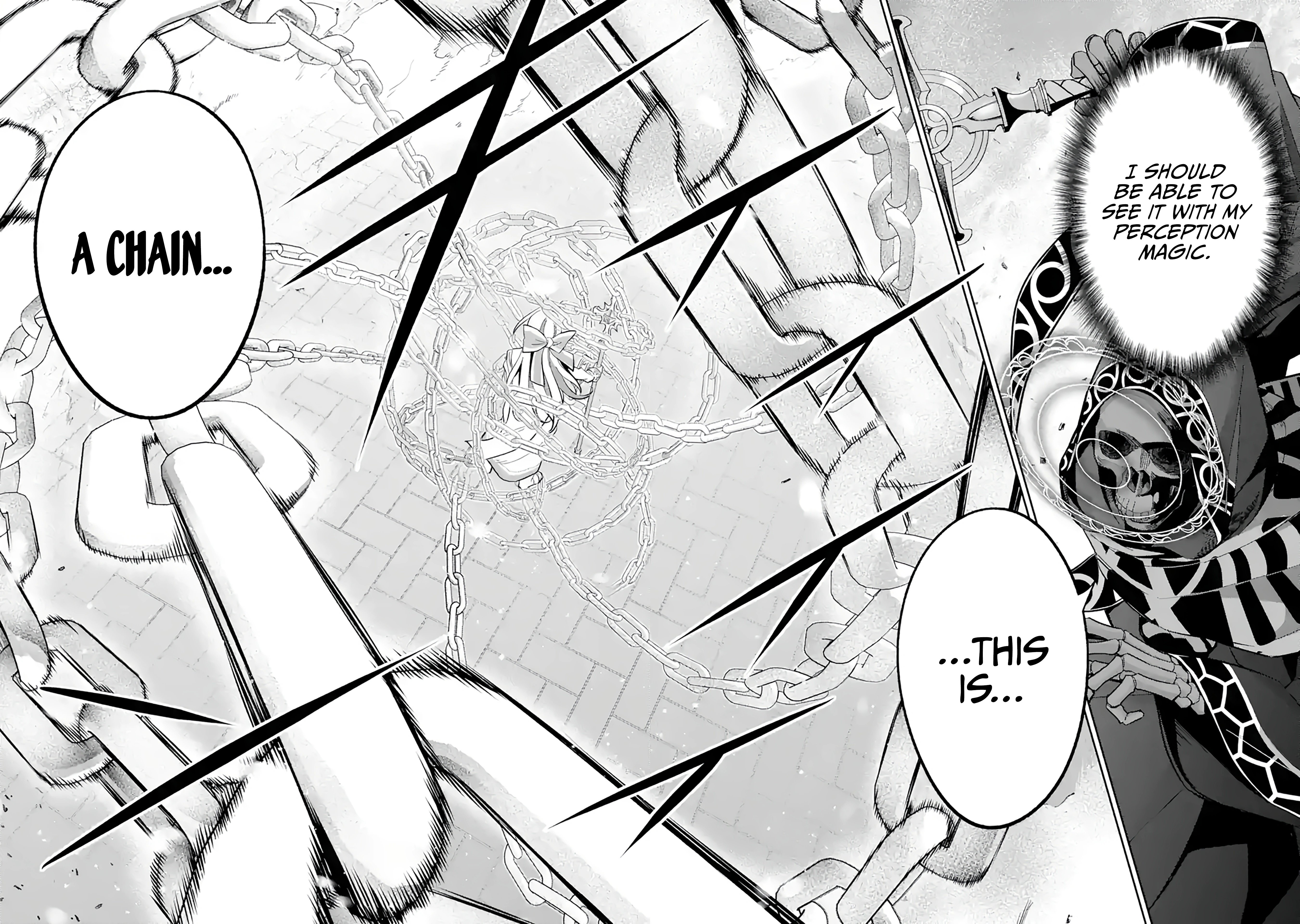 Page 31 of Chapter 24