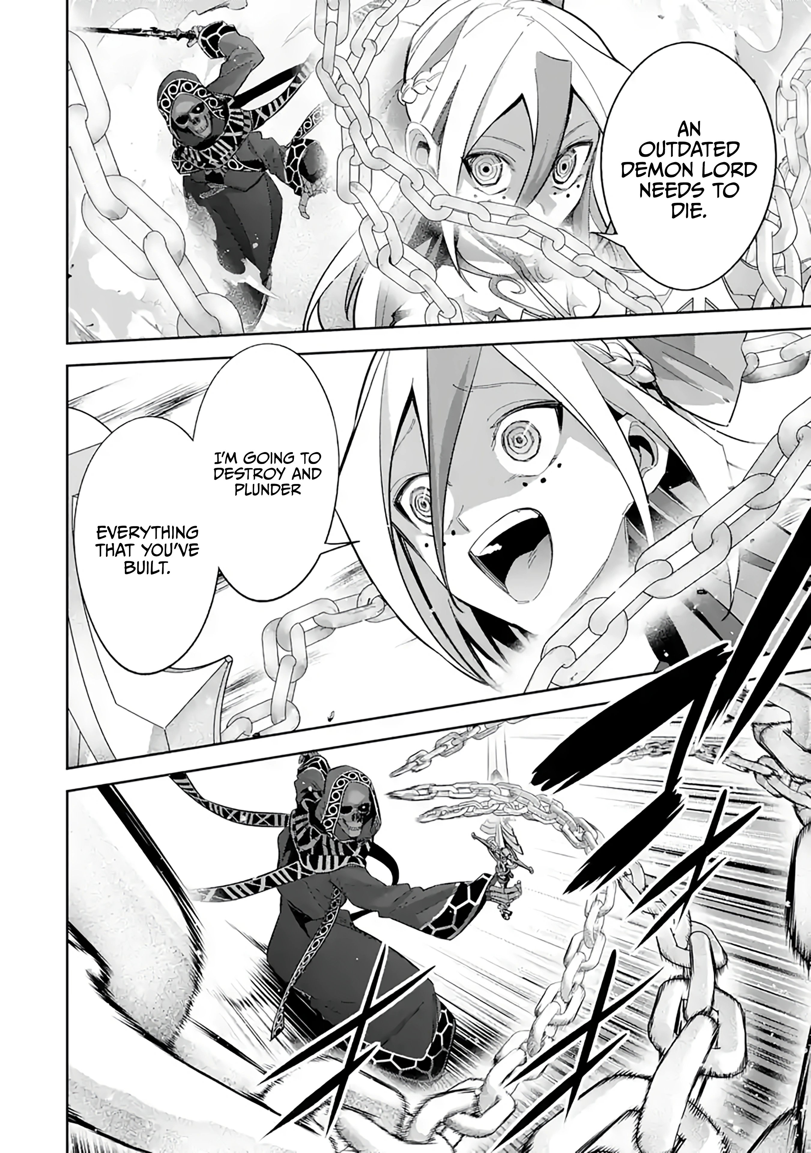 Page 32 of Chapter 24
