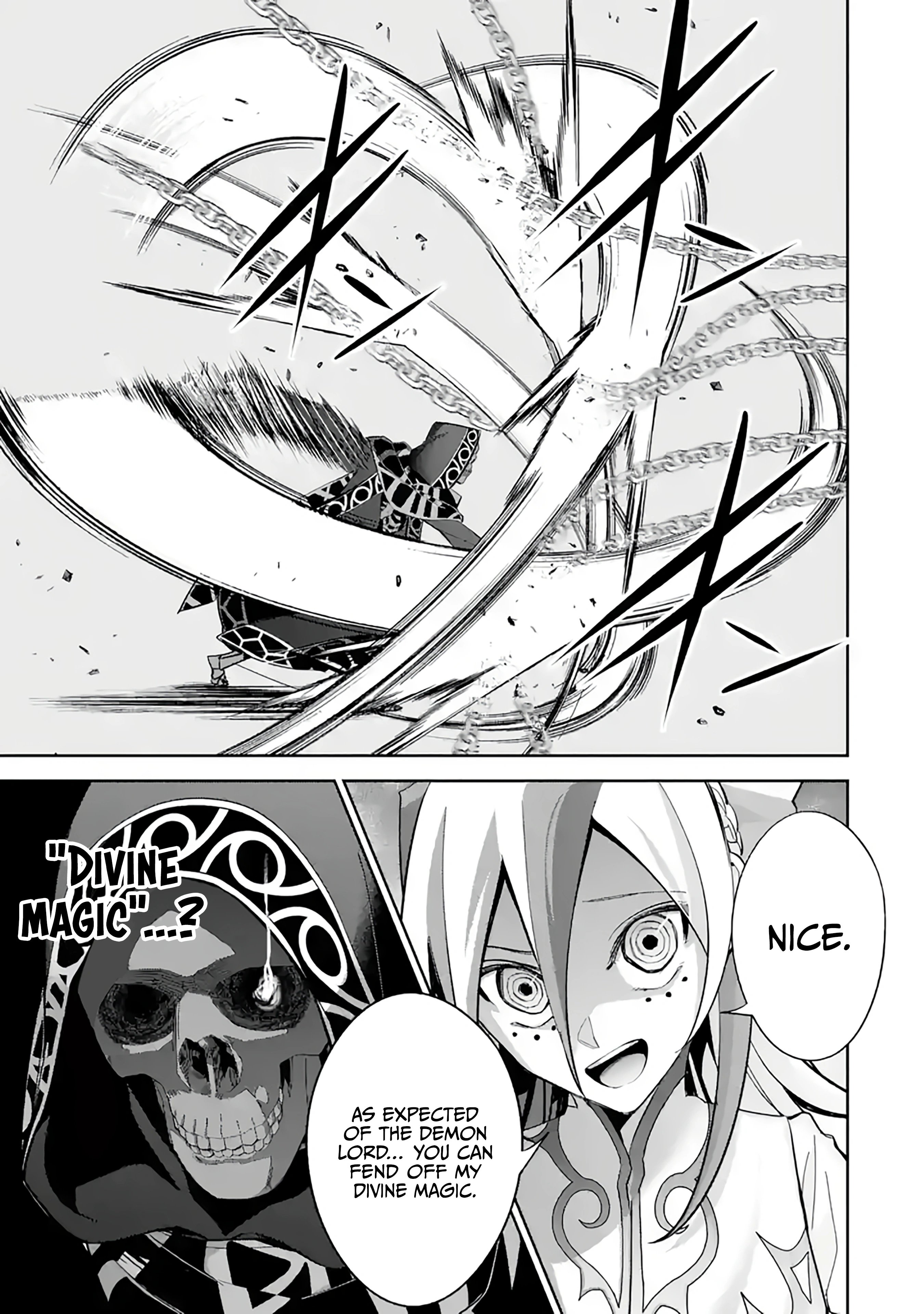 Page 33 of Chapter 24