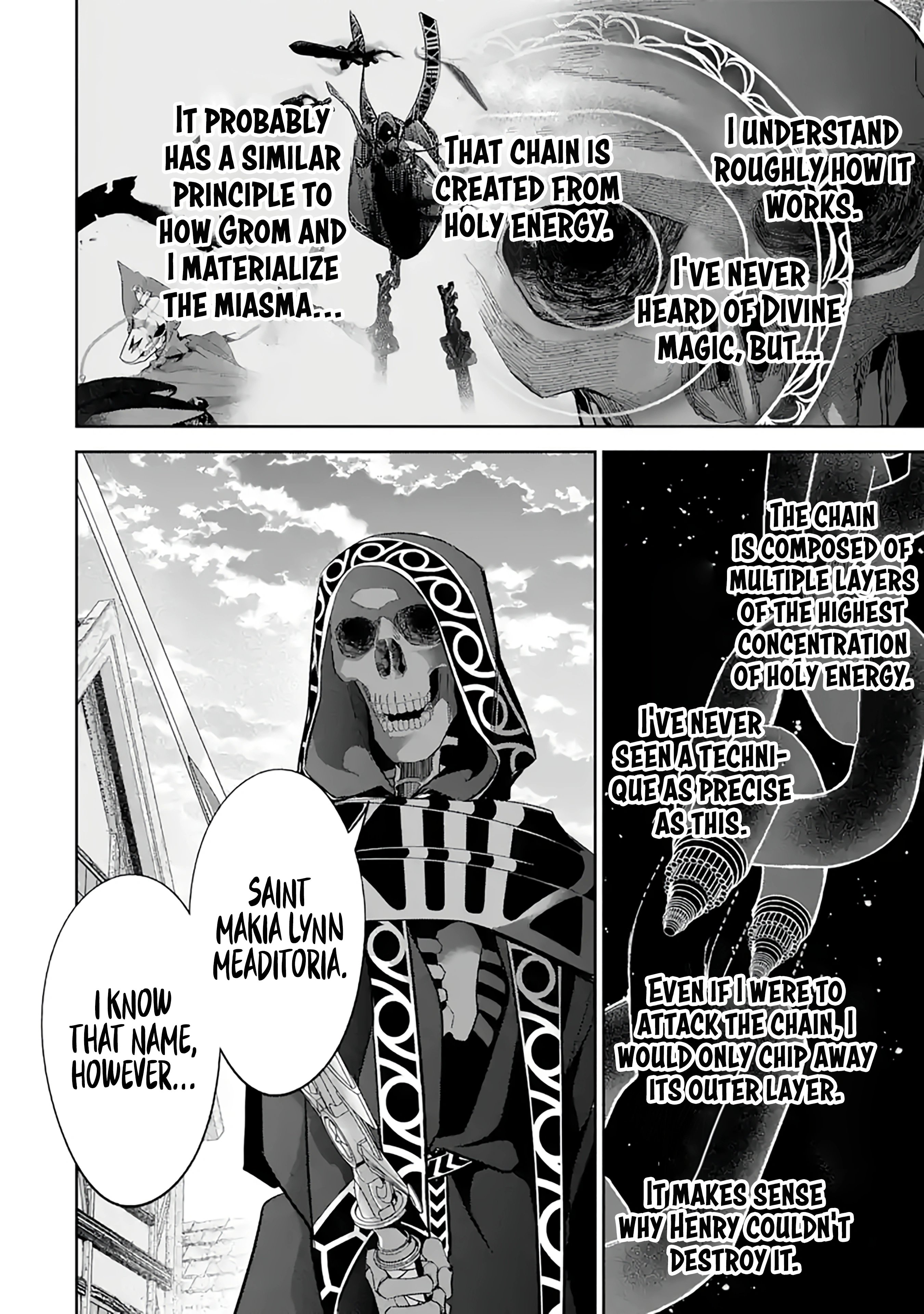 Page 34 of Chapter 24