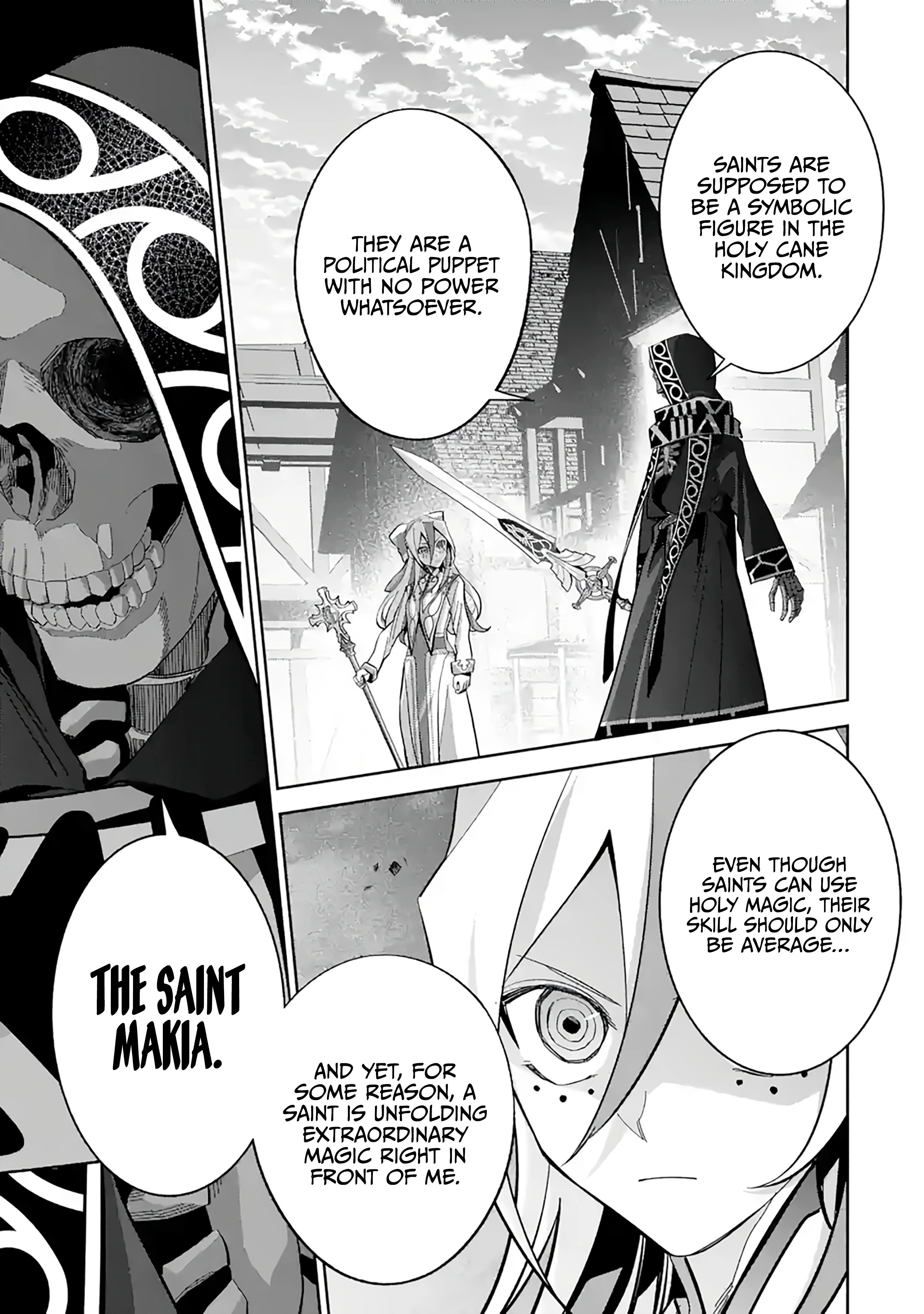 Page 35 of Chapter 24