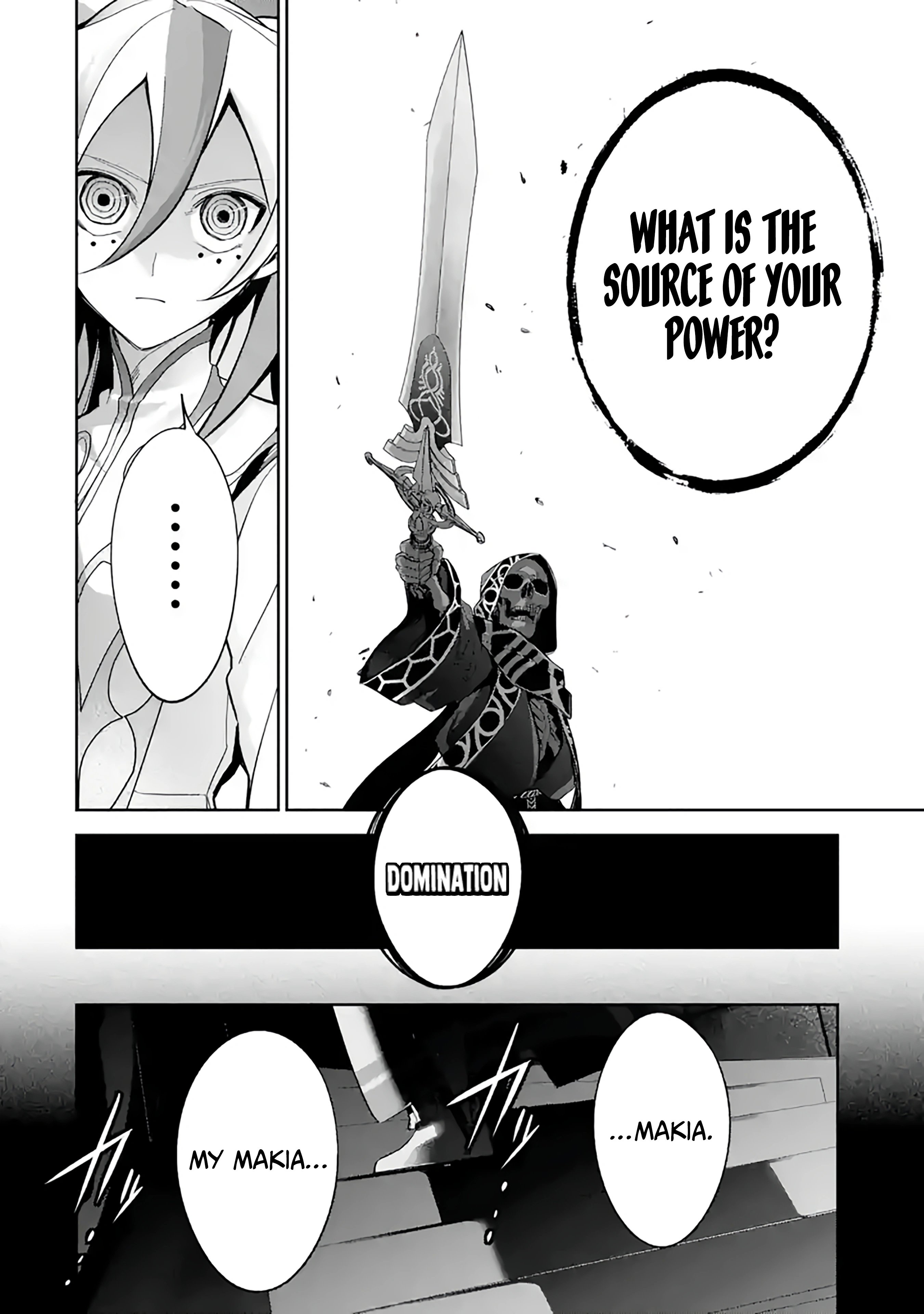 Page 36 of Chapter 24