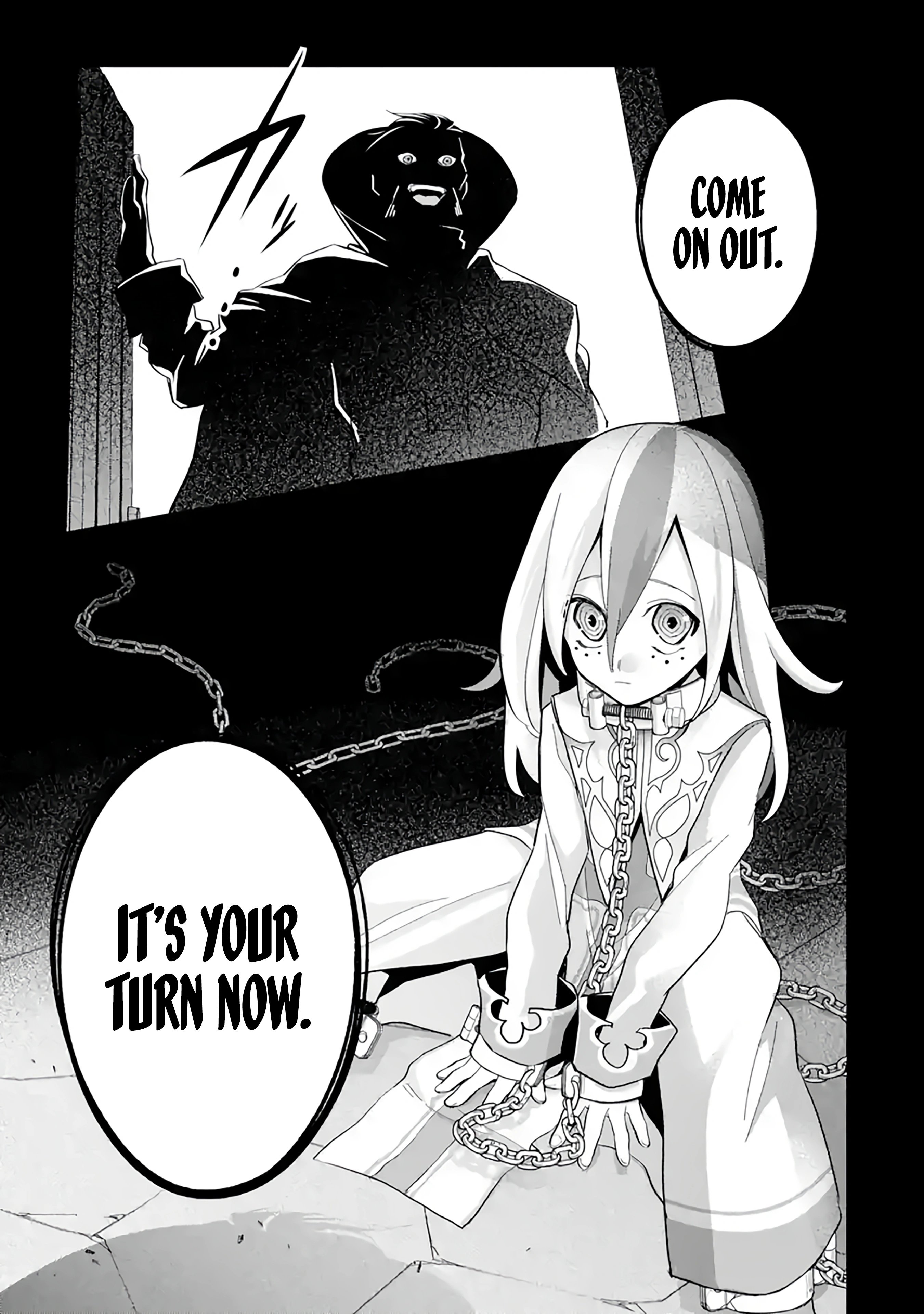 Page 37 of Chapter 24