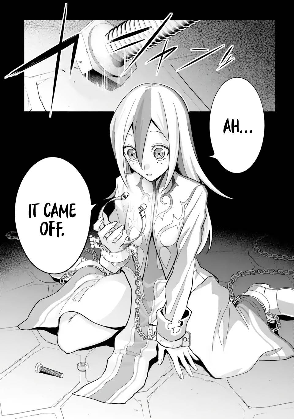 Page 4 of Chapter 25.2