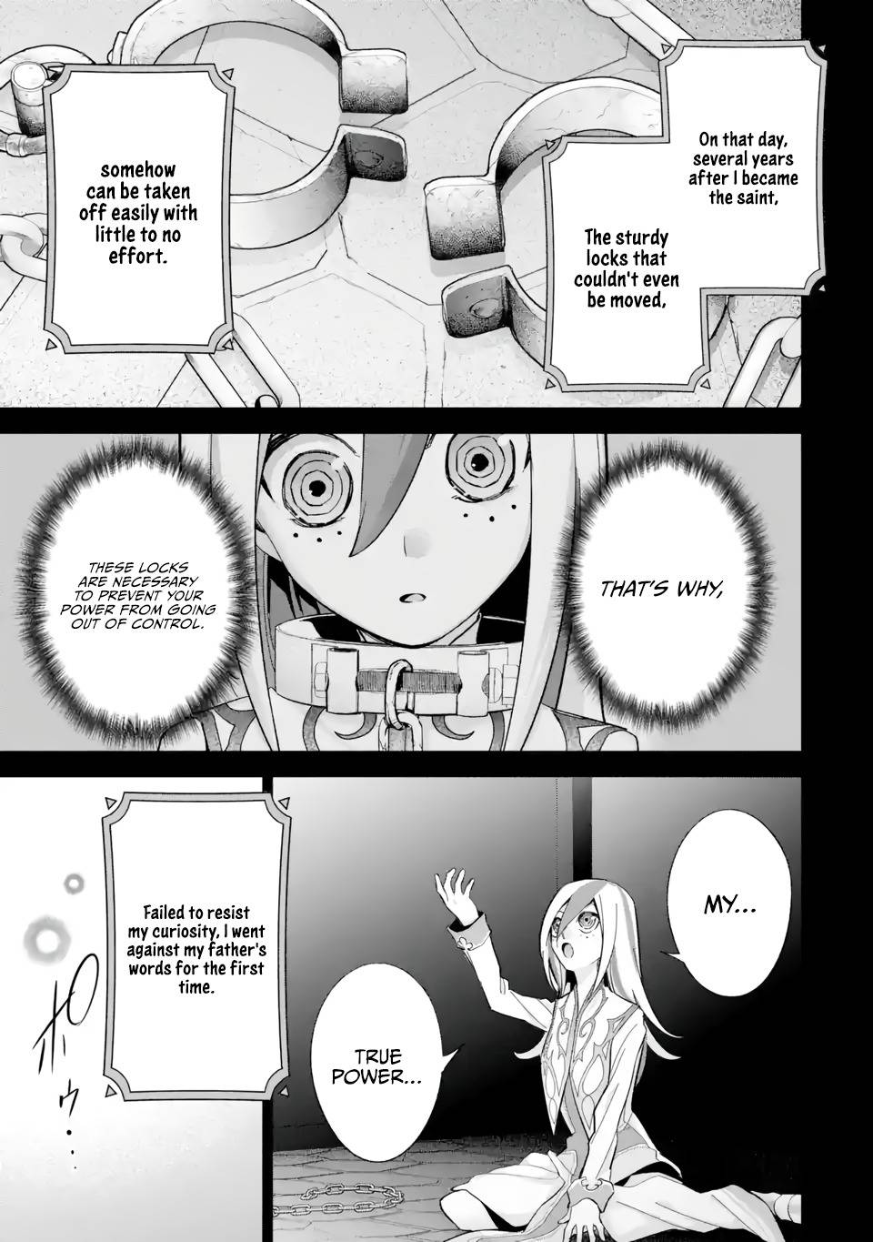 Page 5 of Chapter 25.2