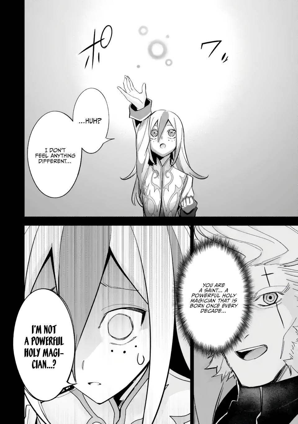 Page 6 of Chapter 25.2