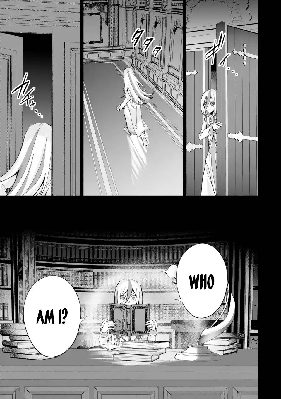 Page 7 of Chapter 25.2