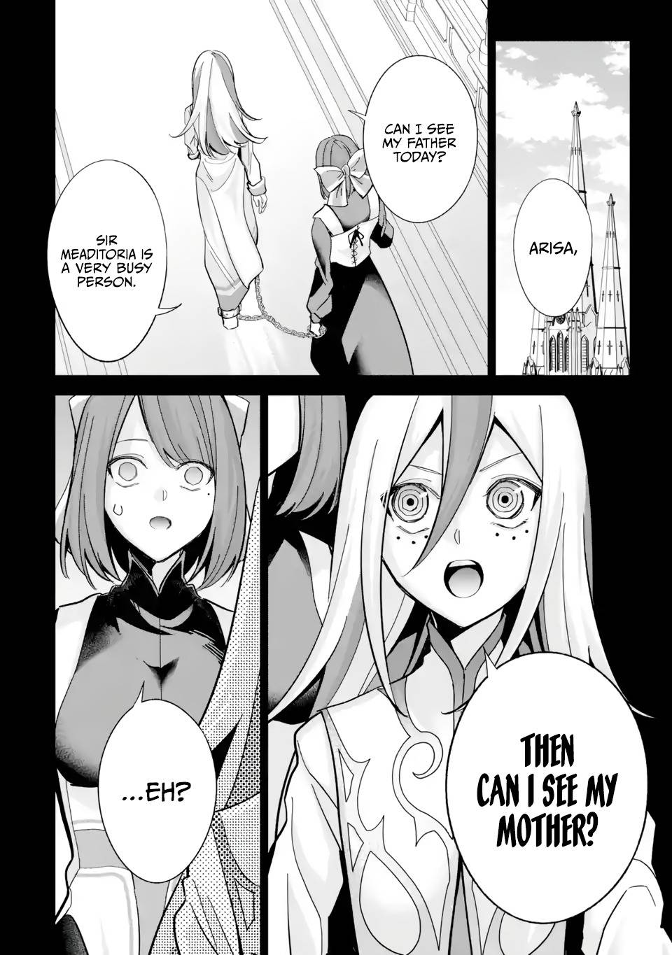 Page 8 of Chapter 25.2