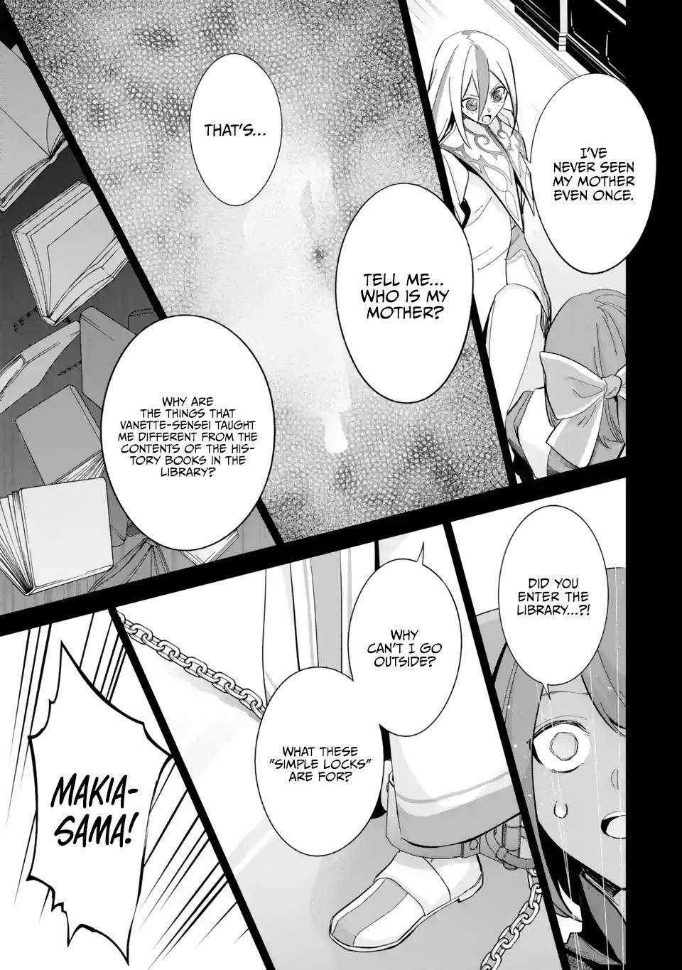 Page 9 of Chapter 25.2