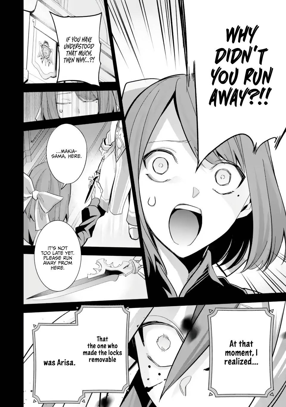 Page 10 of Chapter 25.2