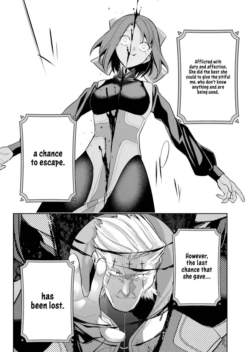 Page 11 of Chapter 25.2