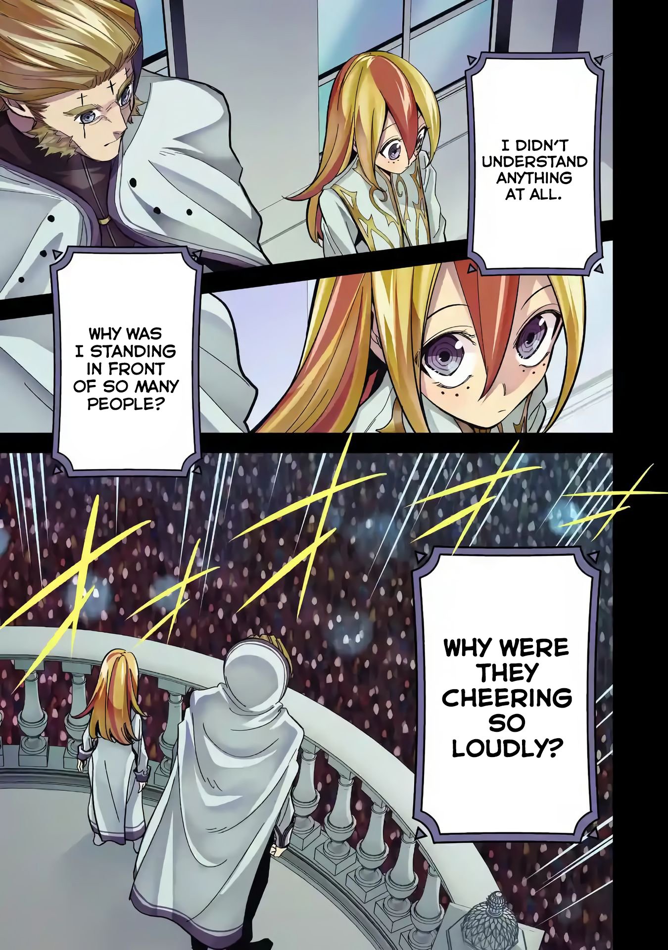 Page 2 of Chapter 25