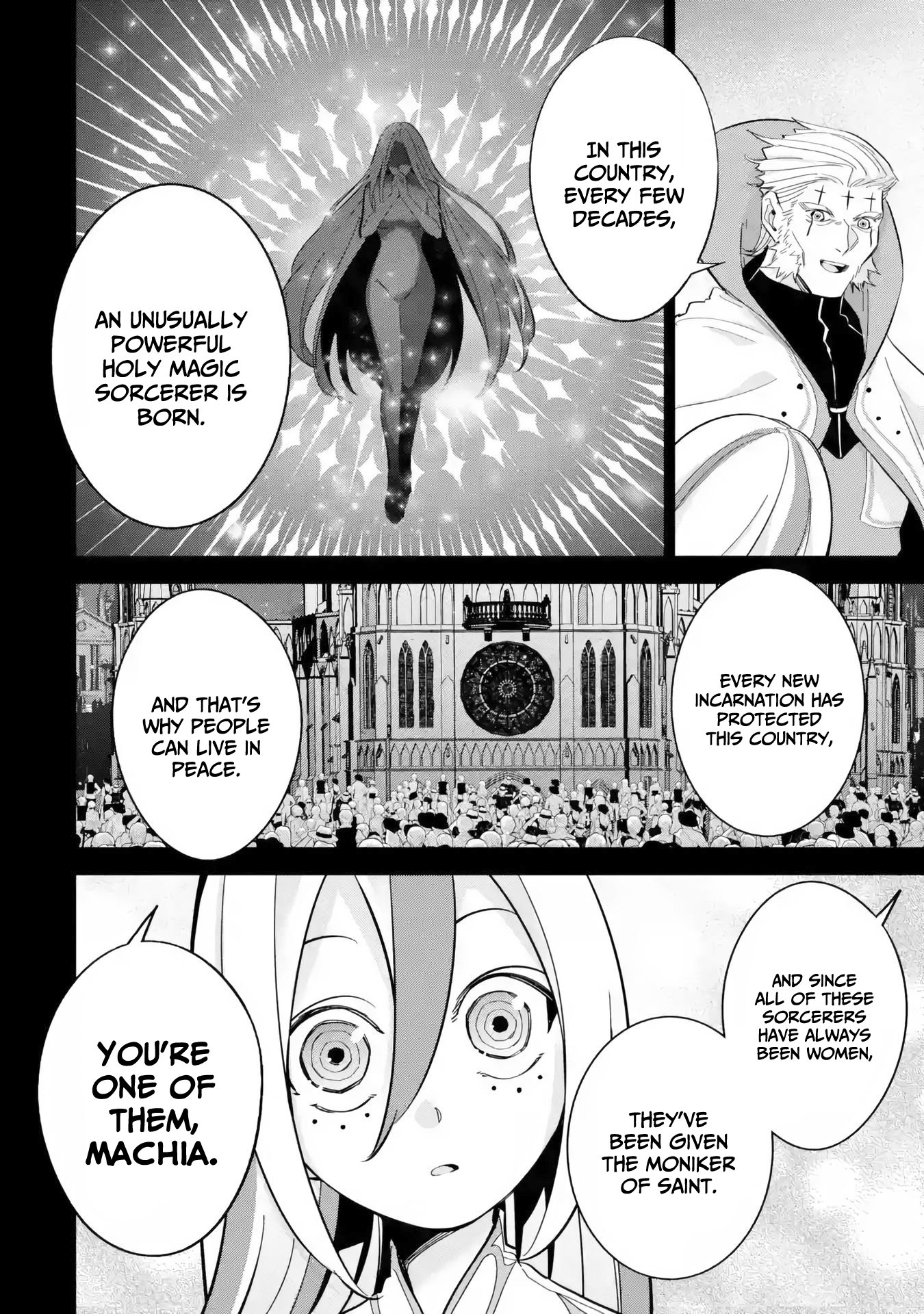 Page 6 of Chapter 25
