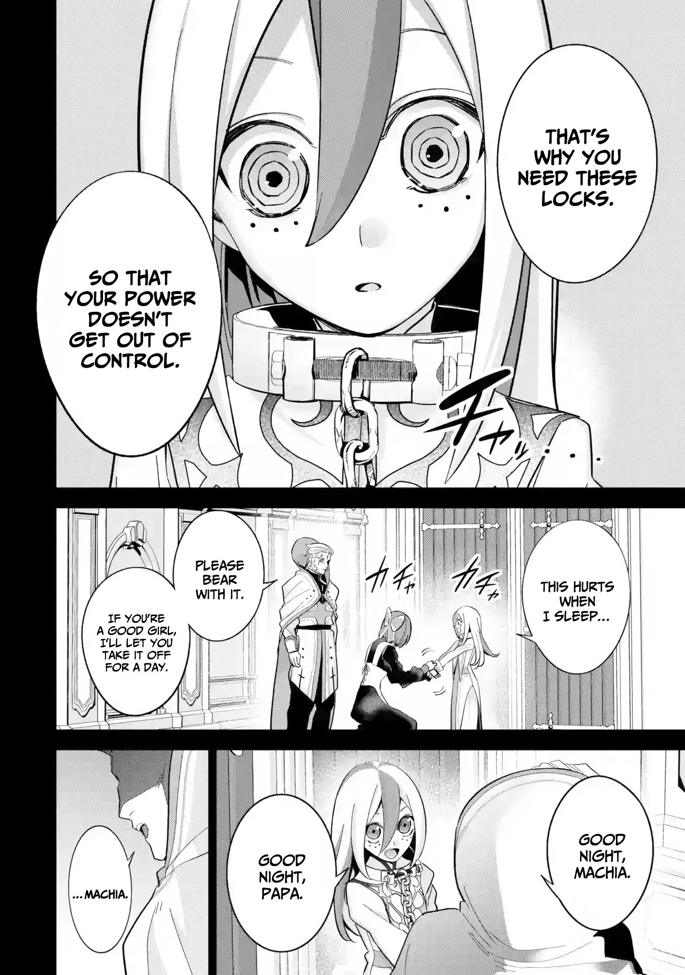 Page 8 of Chapter 25